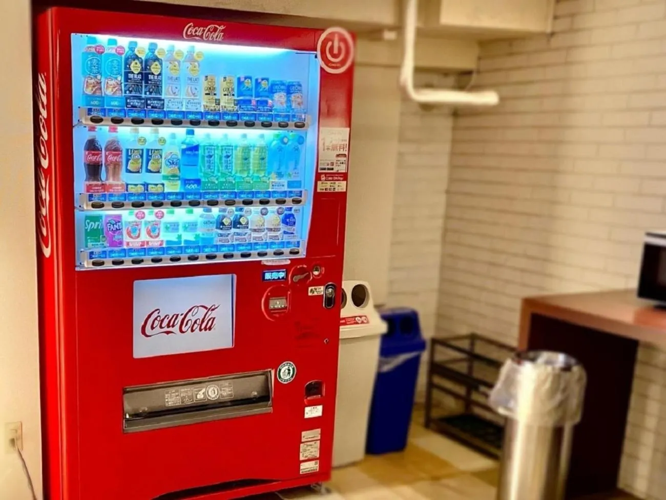 Akashi Castle Hotel - Vacation STAY 79299