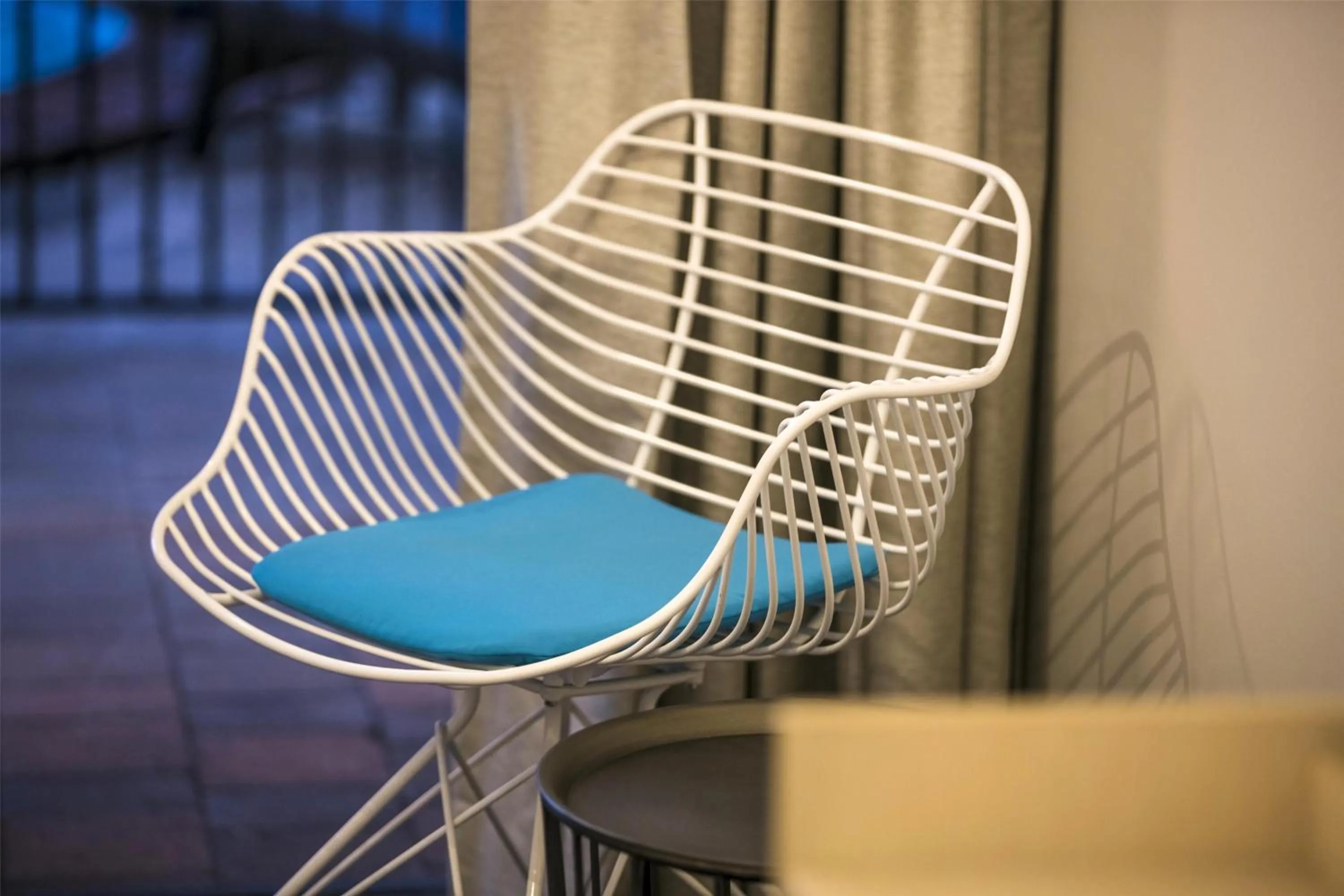 Other in Nightcap at Kawana Waters Hotel