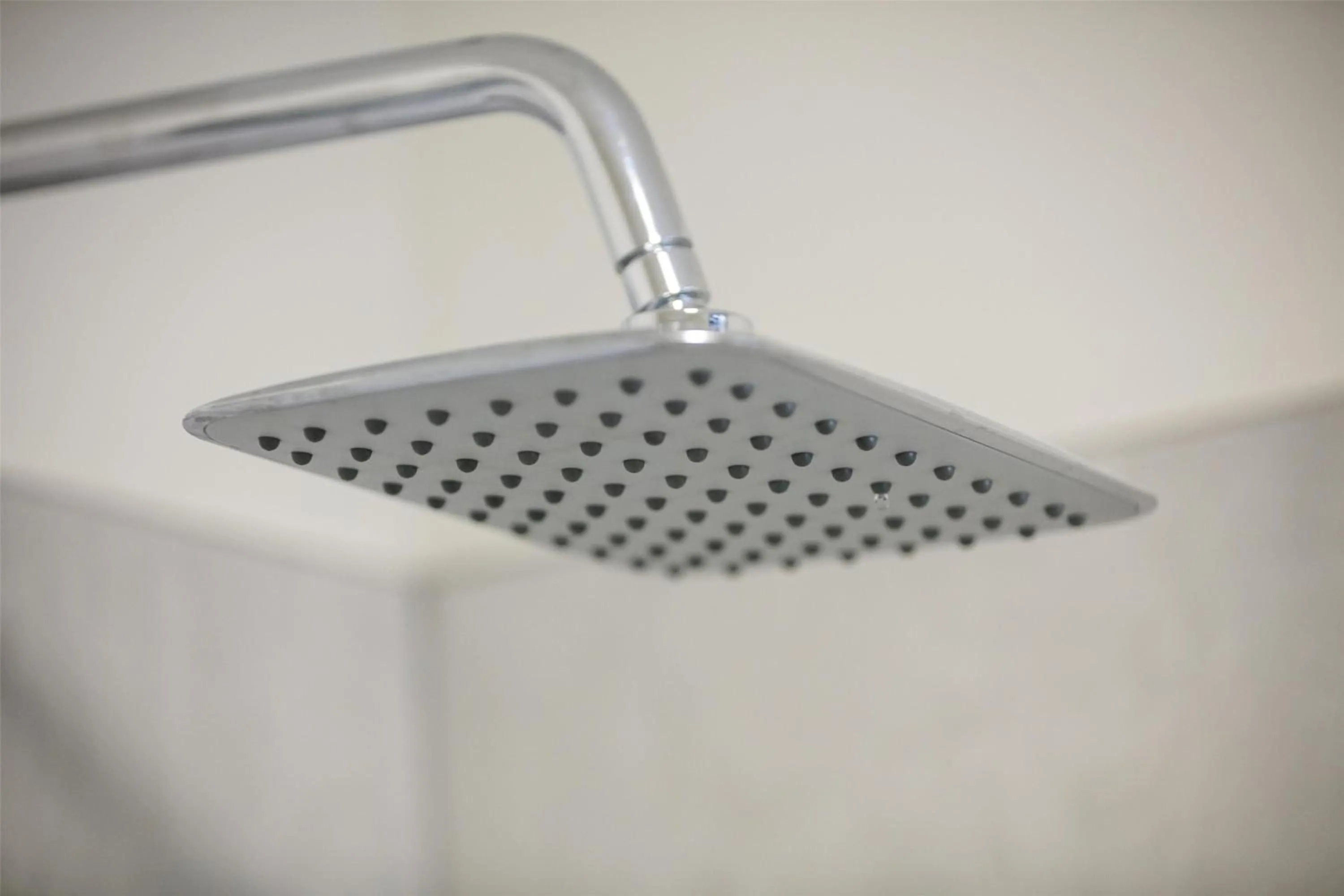 Bathroom in Nightcap at Kawana Waters Hotel