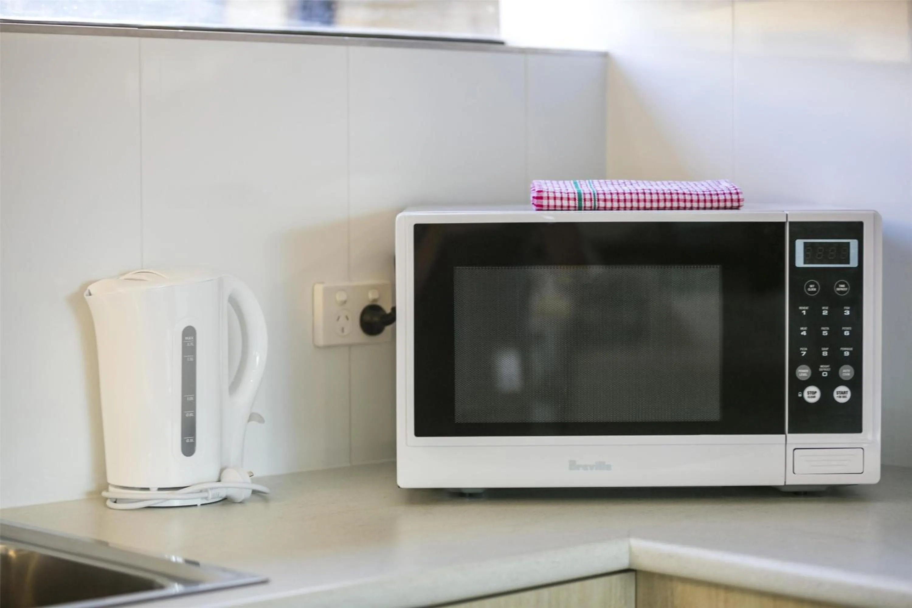 Other in Nightcap at Kawana Waters Hotel