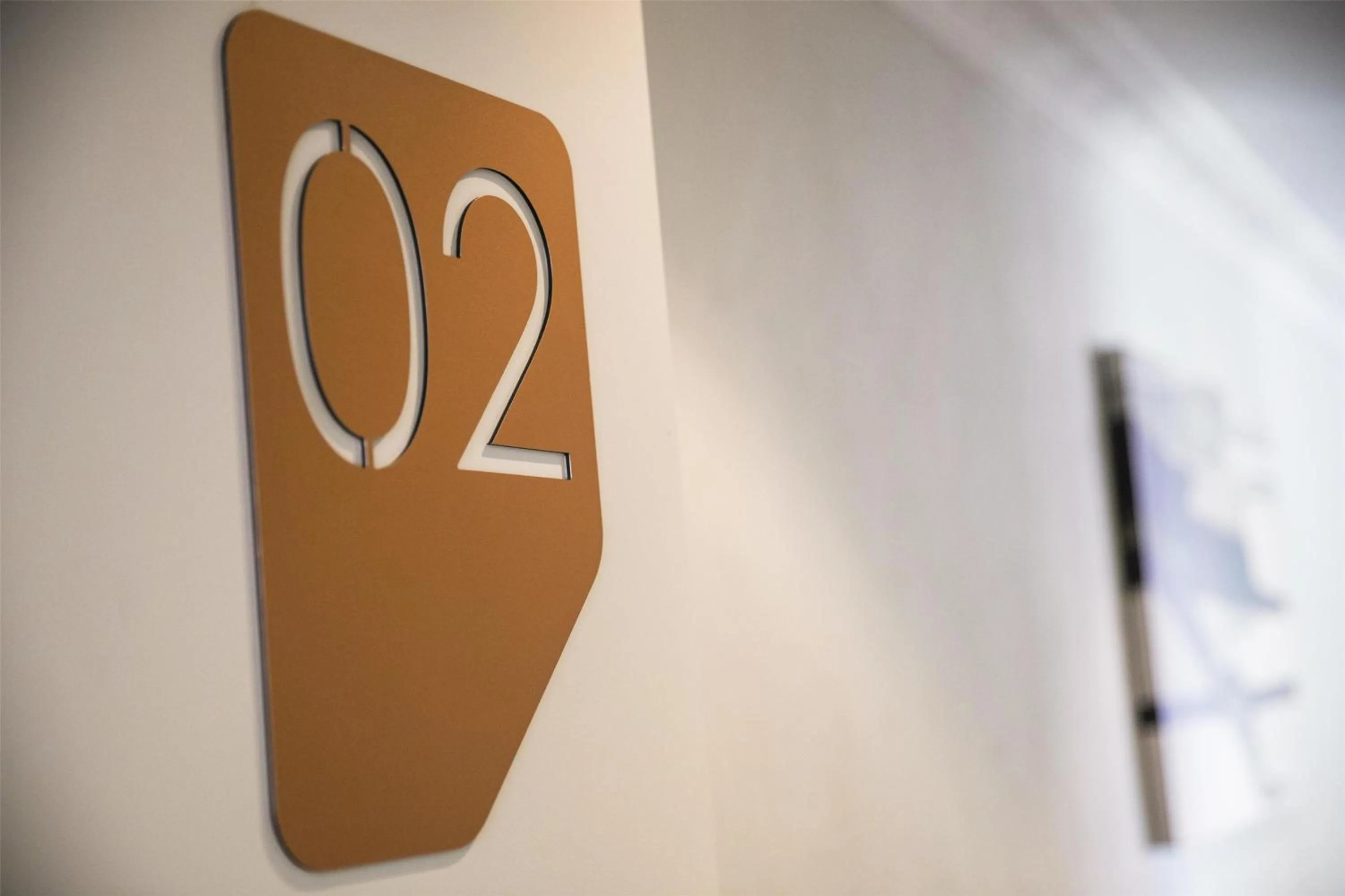 Bedroom in Nightcap at Blue Cattle Dog Hotel