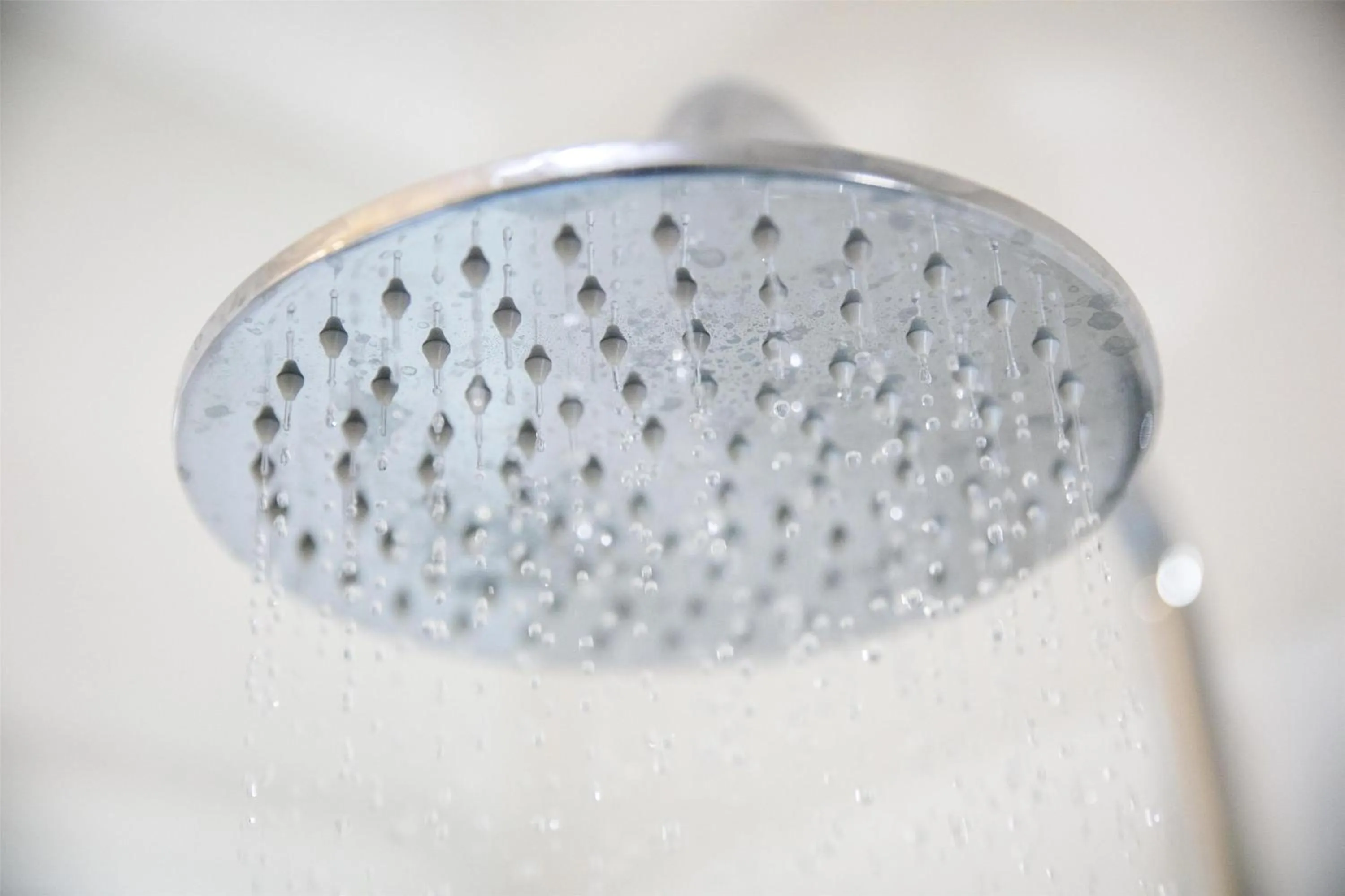 Bathroom in Nightcap at Blue Cattle Dog Hotel