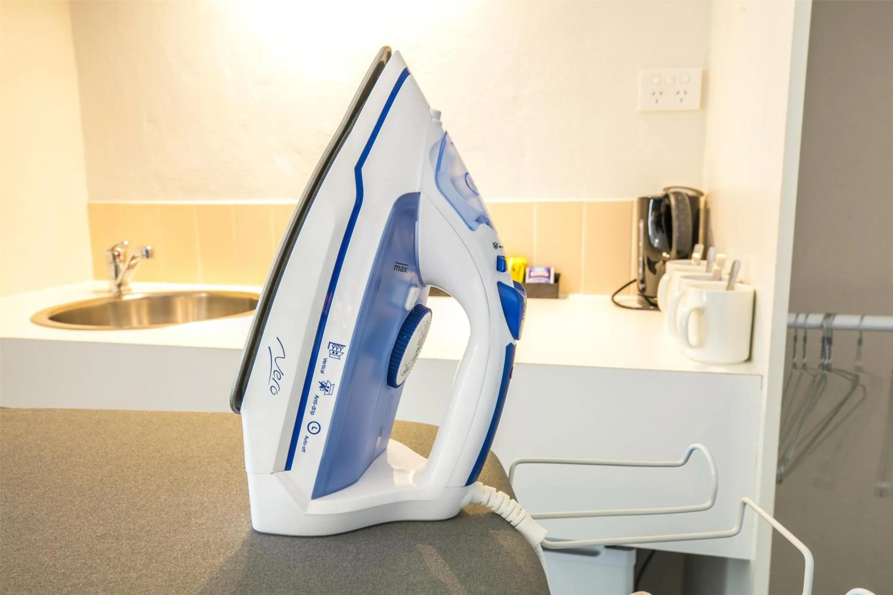 Other in Nightcap at Blue Cattle Dog Hotel