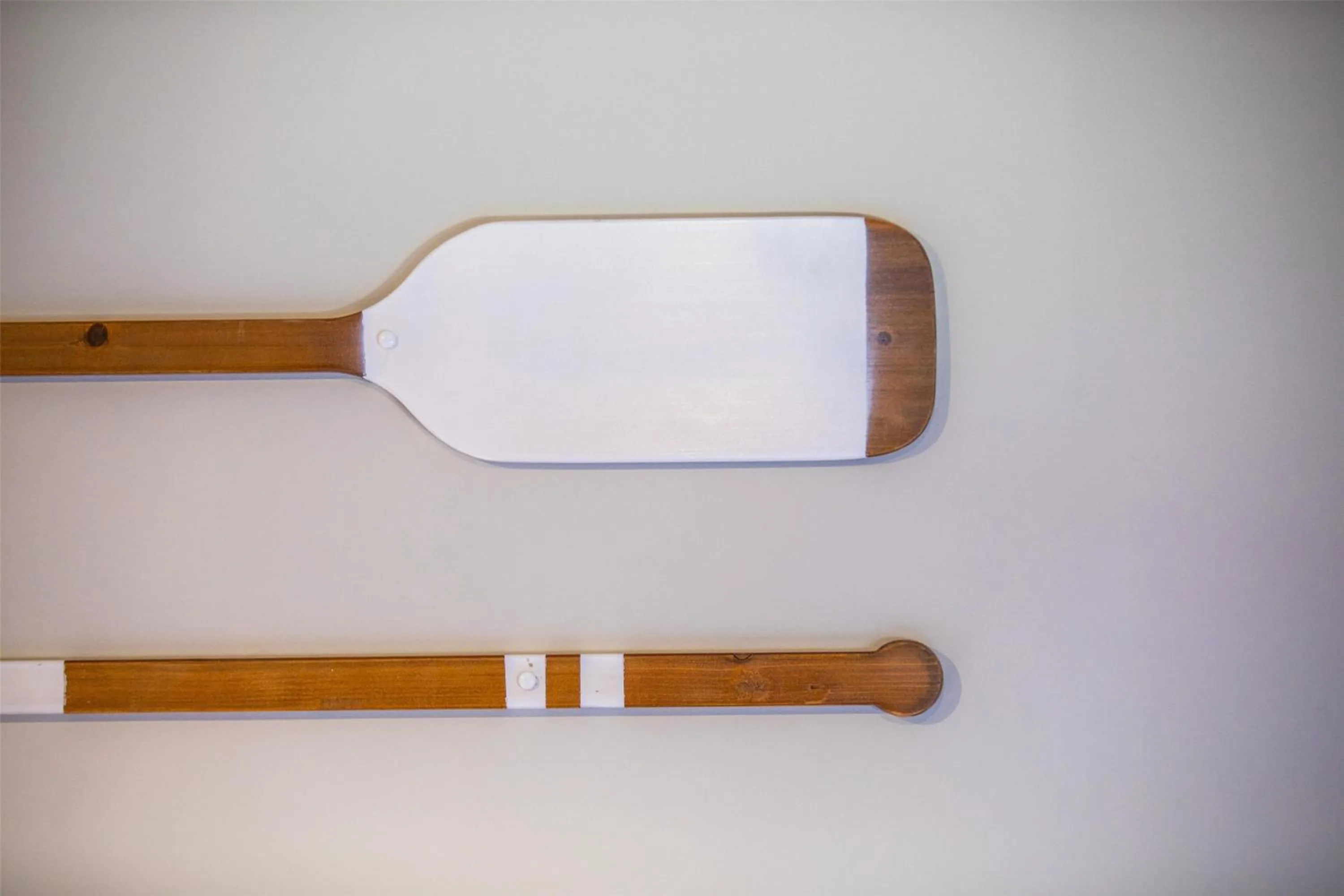 Bedroom in Nightcap at Ocean Beach Hotel