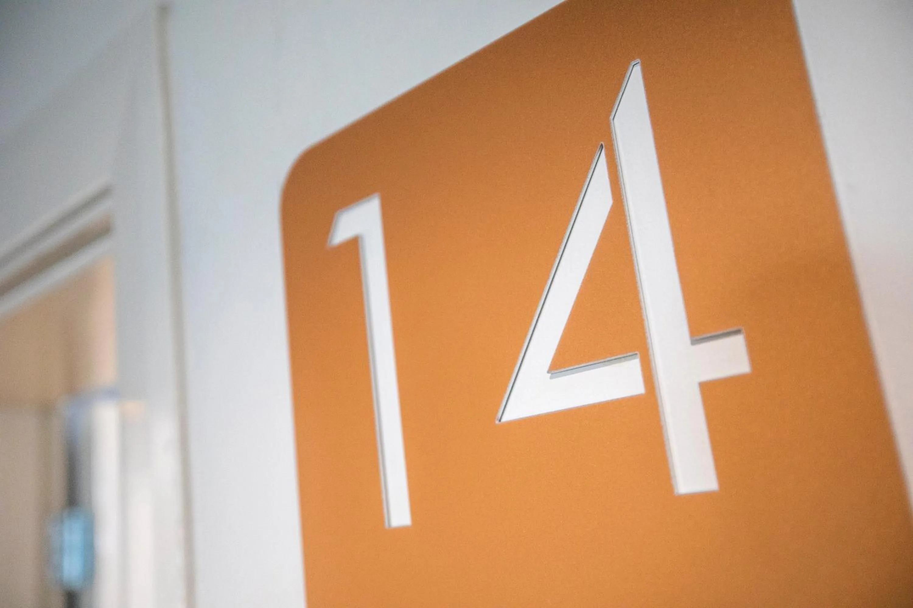 Property logo or sign in Nightcap at Federal Hotel Mt Gambier