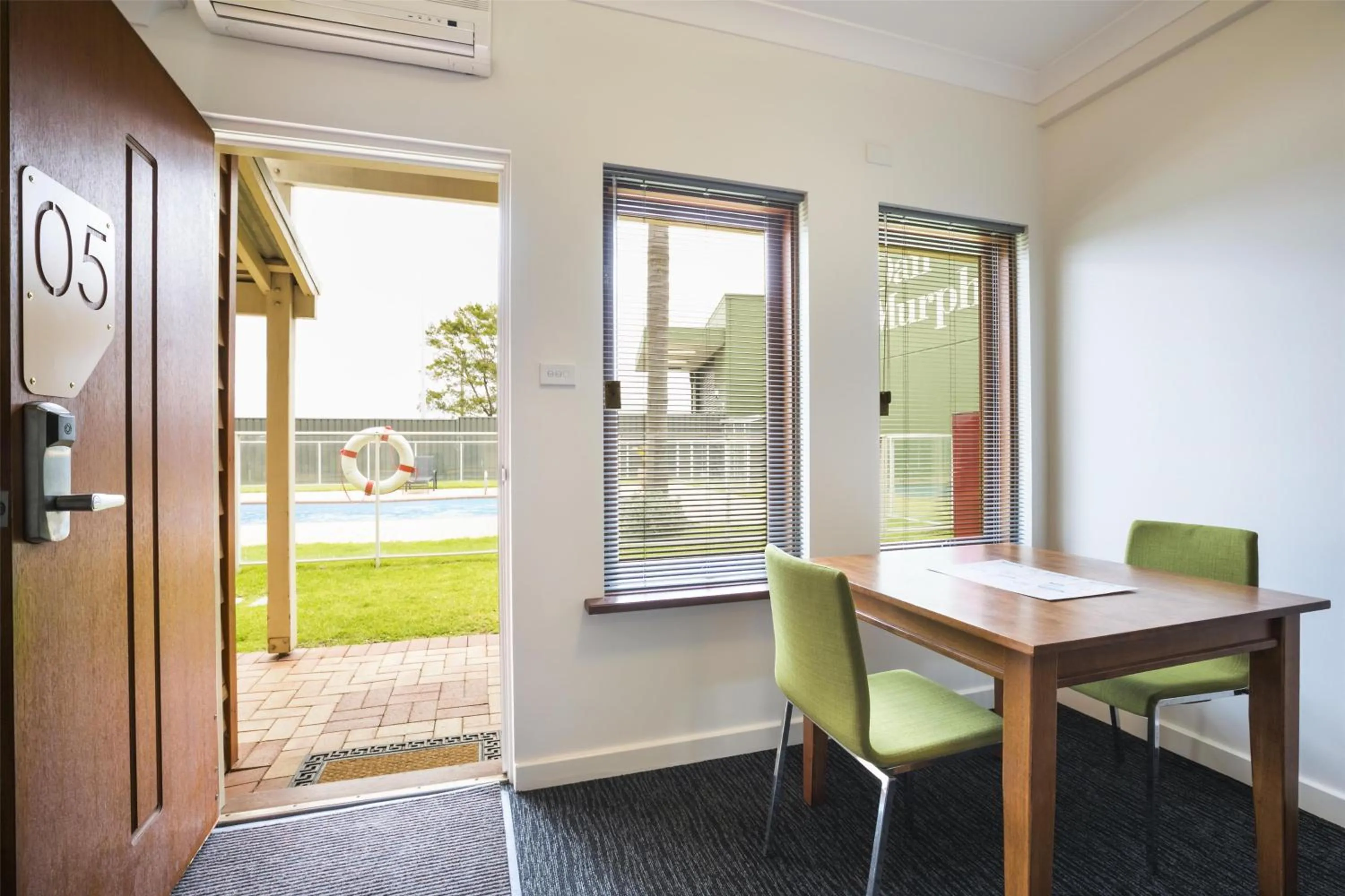 Other in Nightcap at the Ship Inn