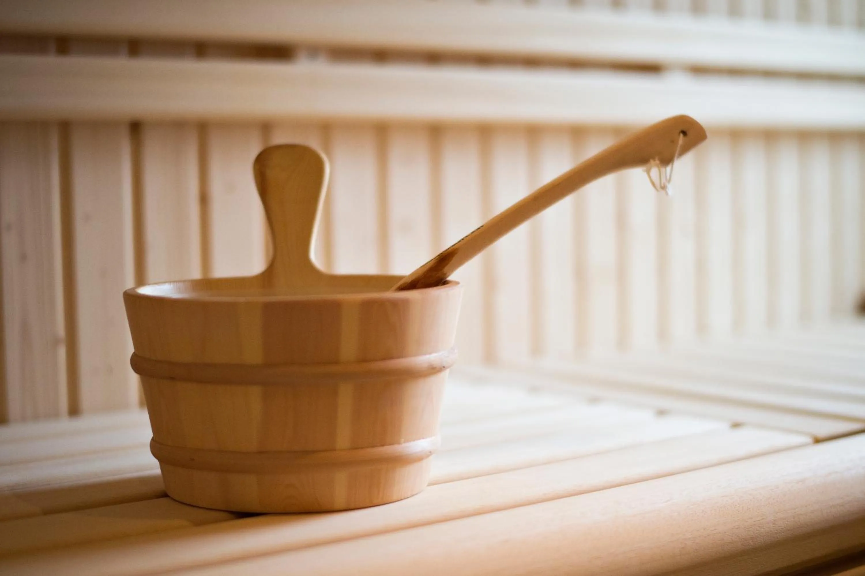 Hotel Chesa Rosatsch - Home of Food