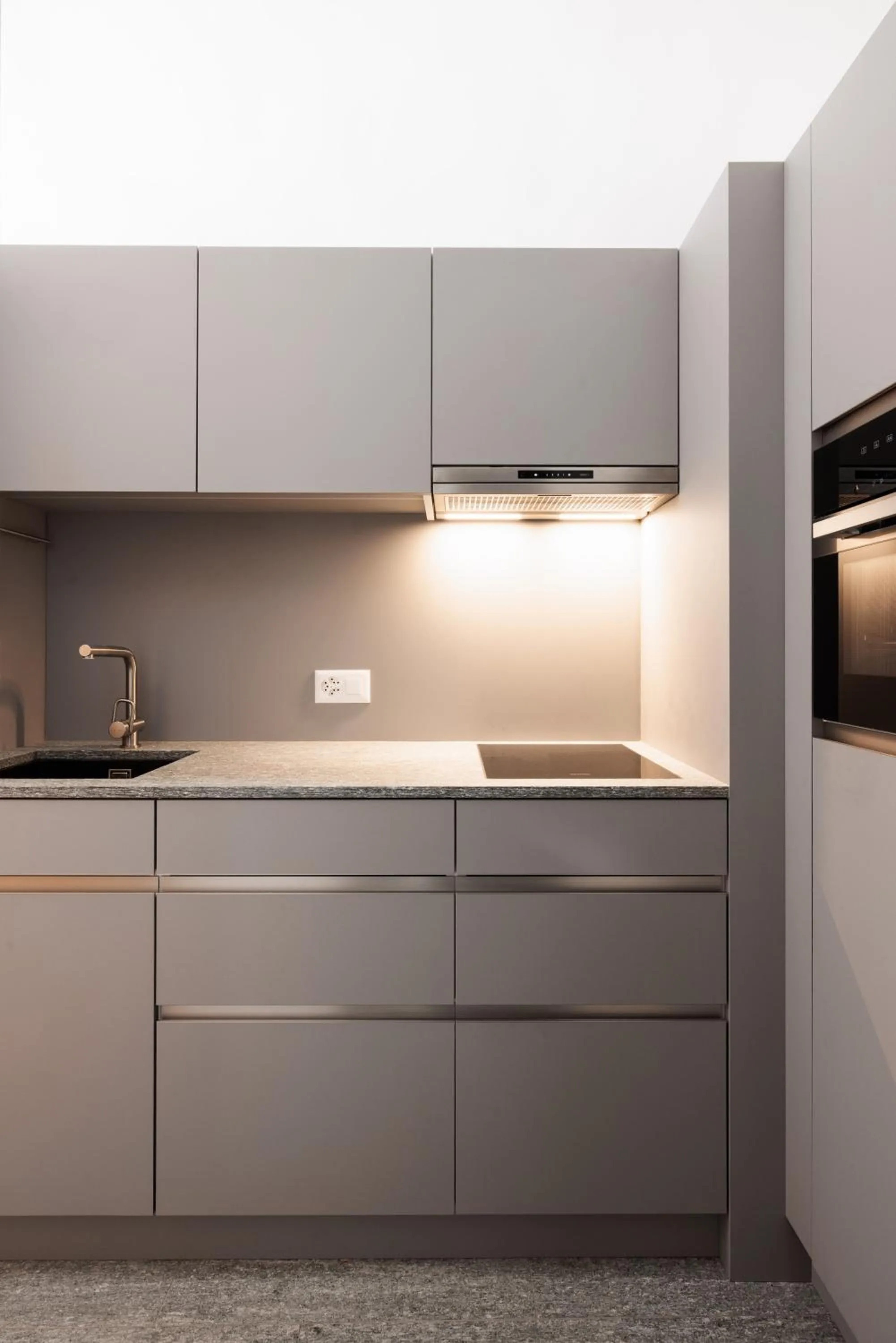 Hotel Chesa Rosatsch - Home of Food