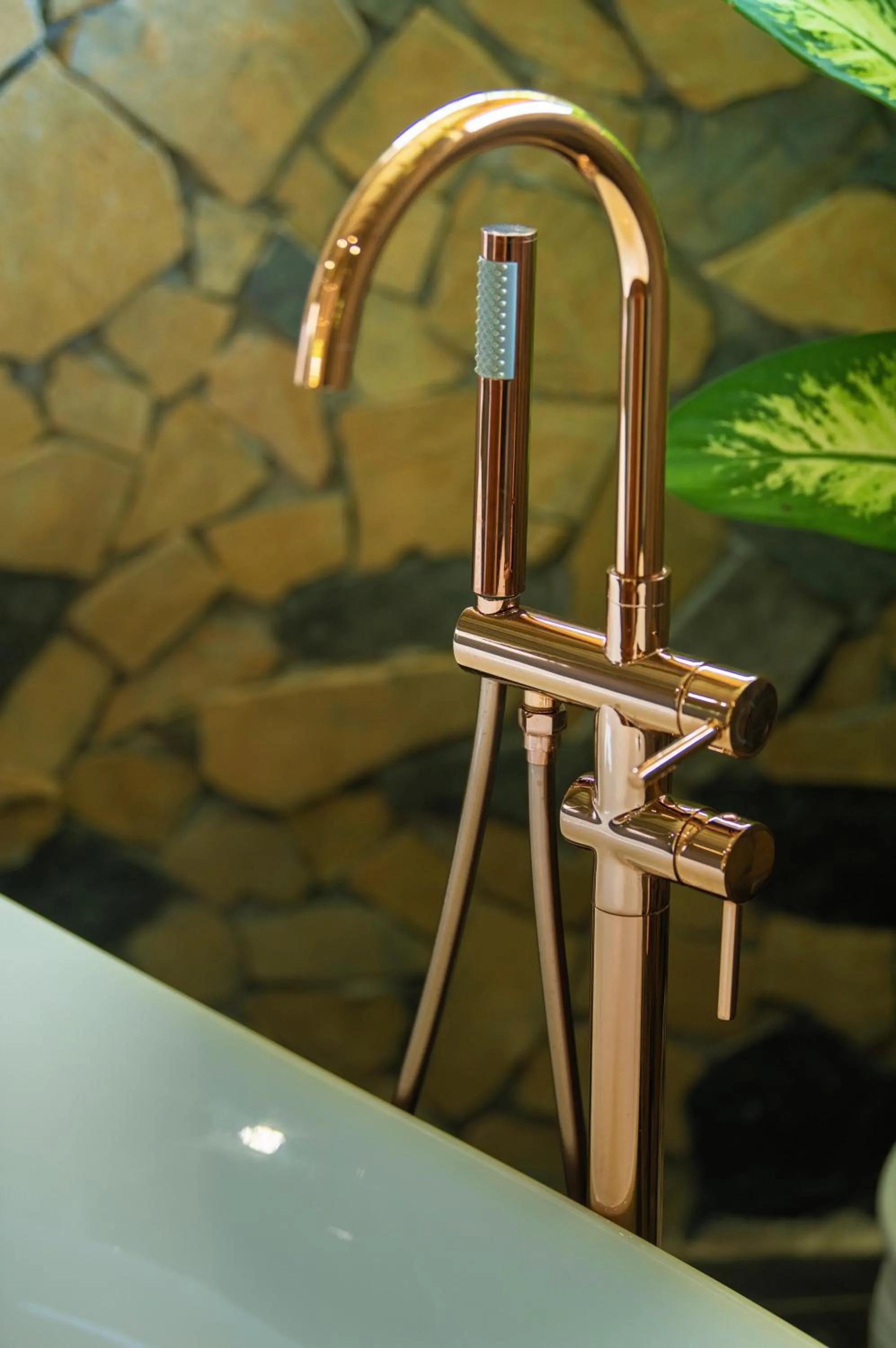 Memorina Ninh Binh Resort