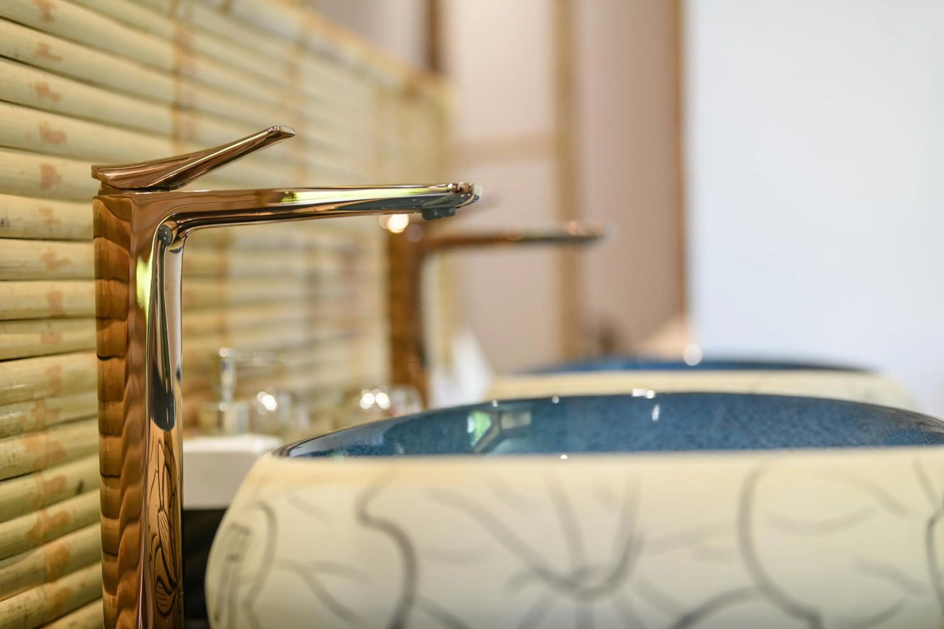 Memorina Ninh Binh Resort