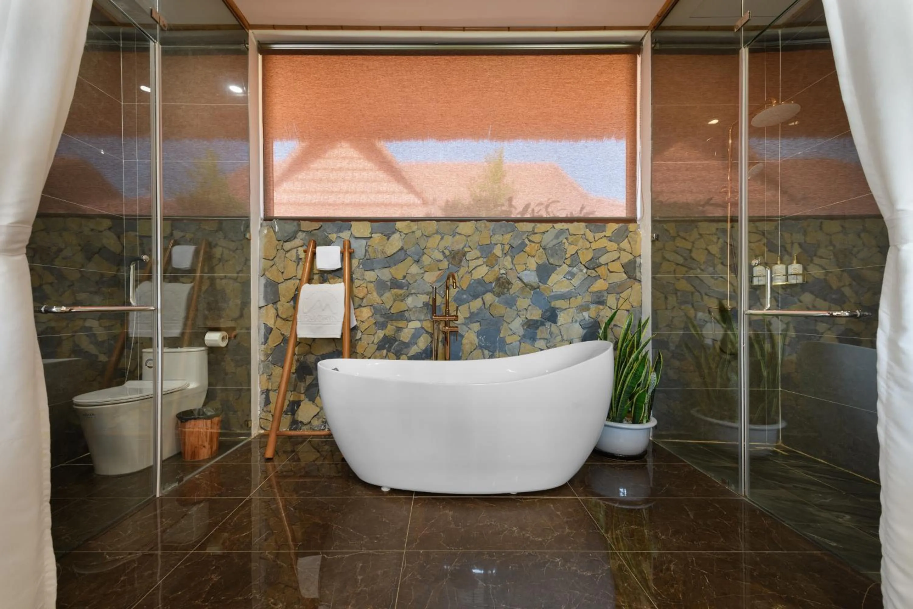 Memorina Ninh Binh Resort