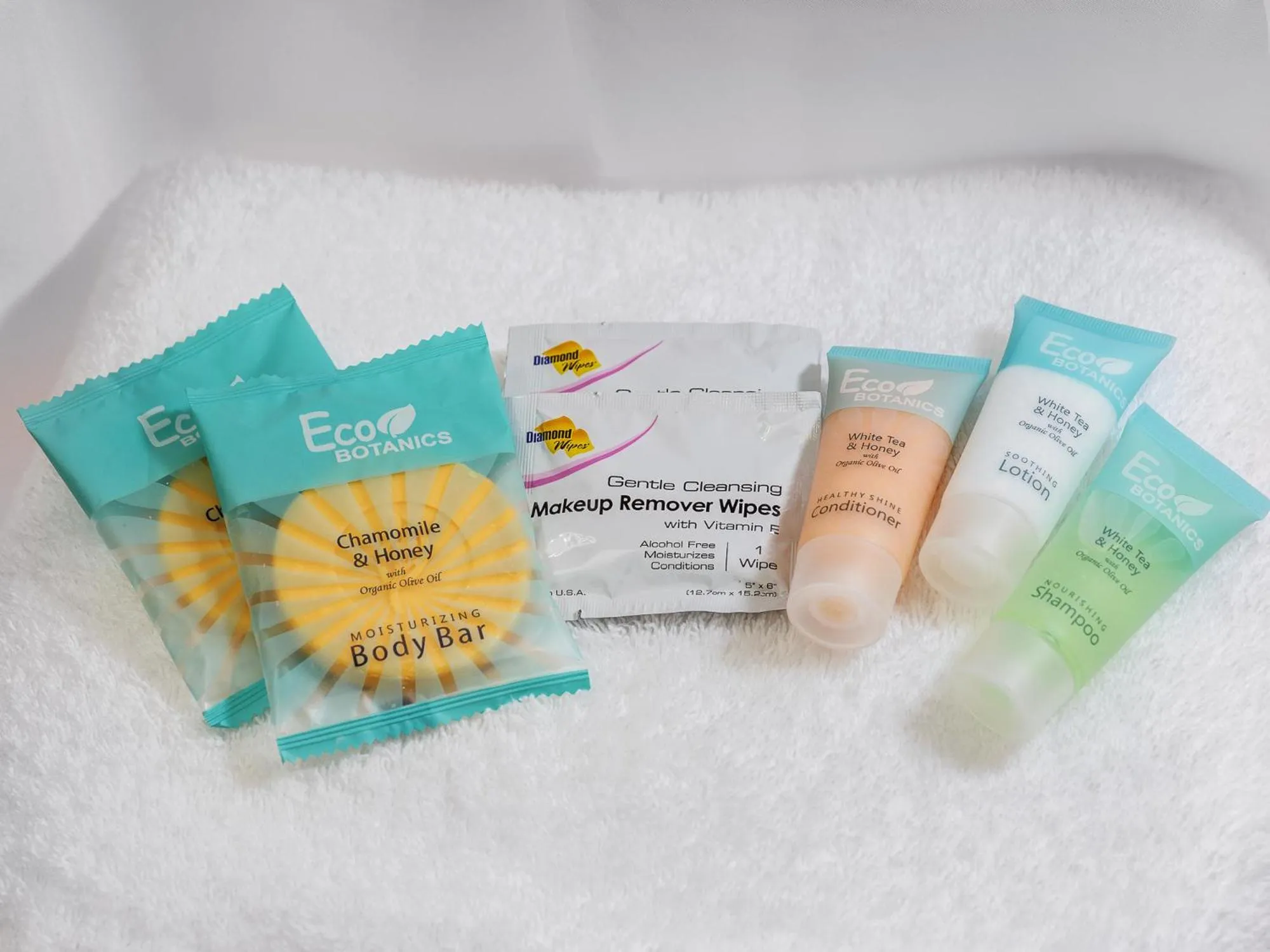 South Beach Inn - Cocoa Beach