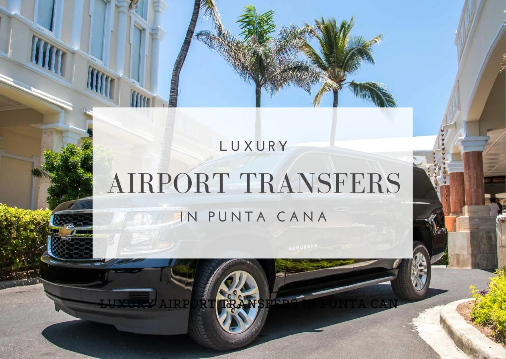 Other in Unique Villa with Ocean and River Views - Staff & Golf Carts