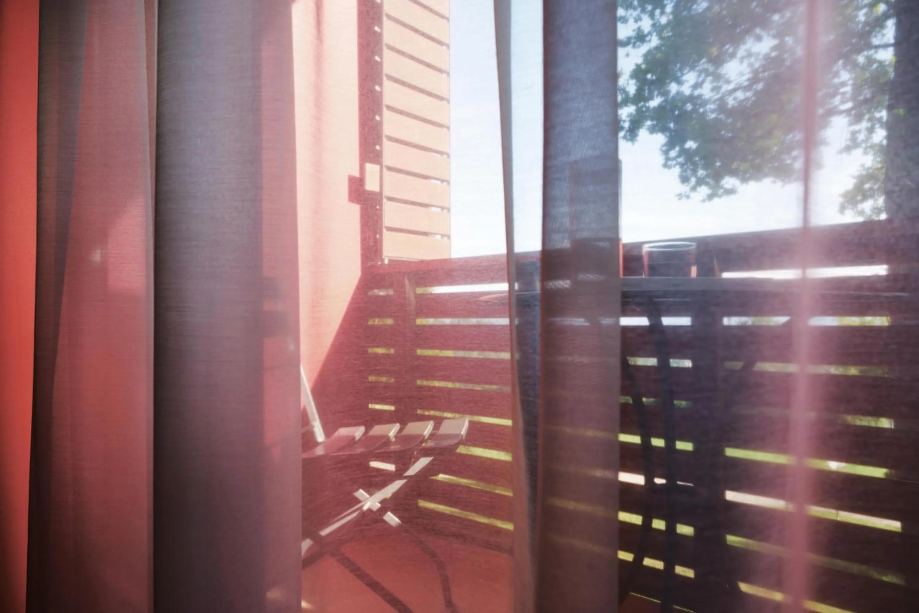 Spa and wellness centre/facilities in Sorell Boutique-Hotel Zürichberg