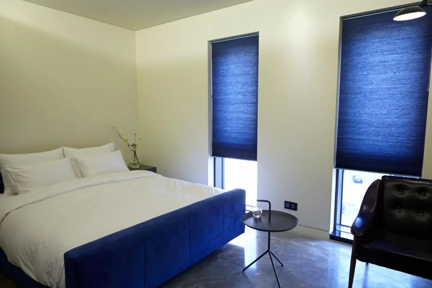 Day in Hotel Lacky Daejeon