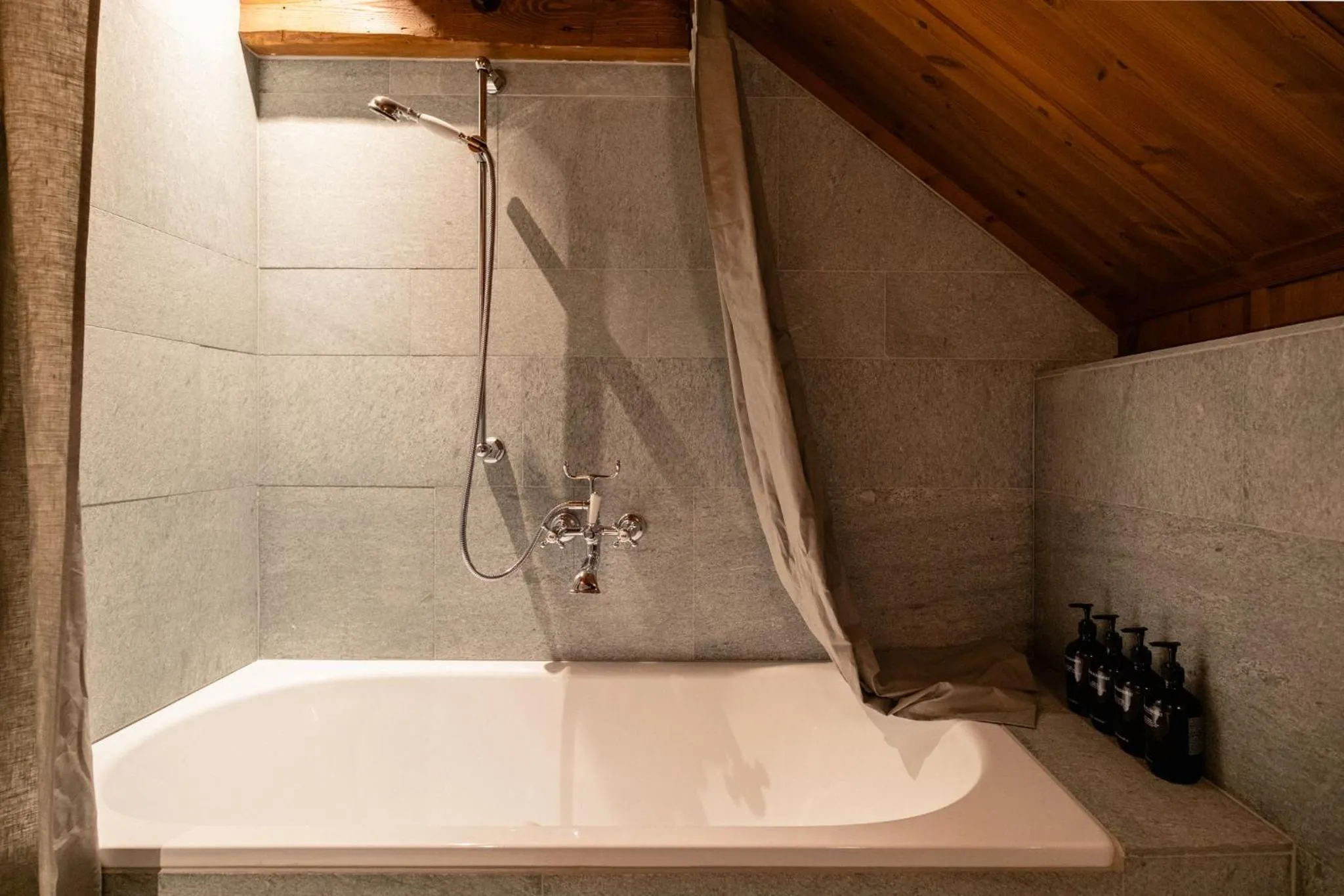 Photo of the whole room in Grand Hotel Belvedere, a Beaumier Hotel