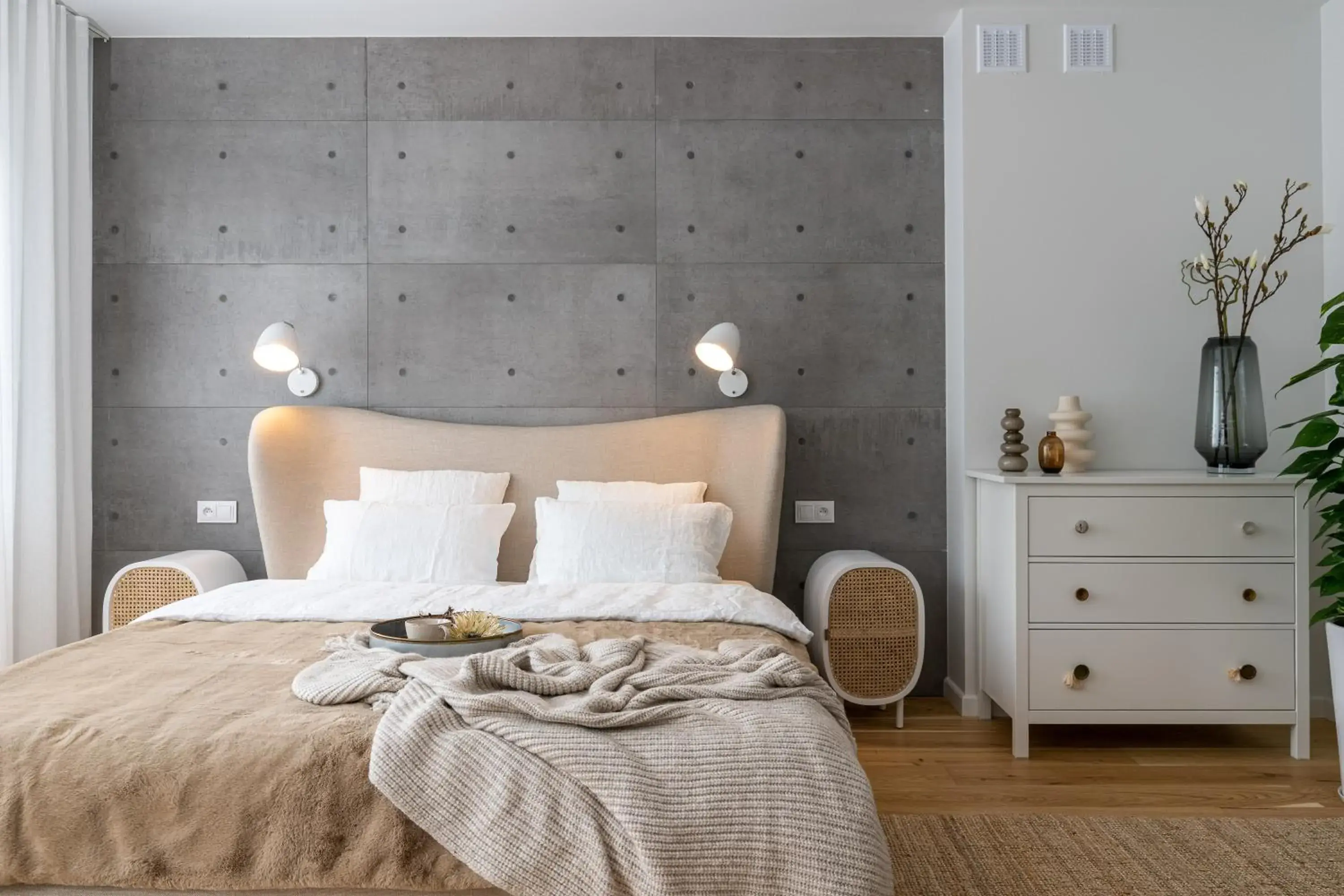 Boutique Hotel RABBIT HOLE Boutique Hotel RABBIT HOLE