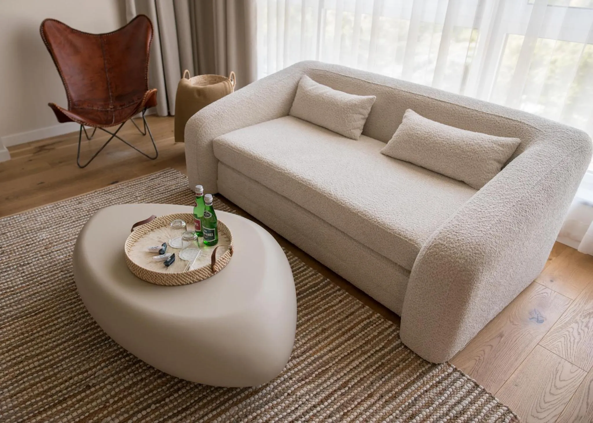 Boutique Hotel RABBIT HOLE