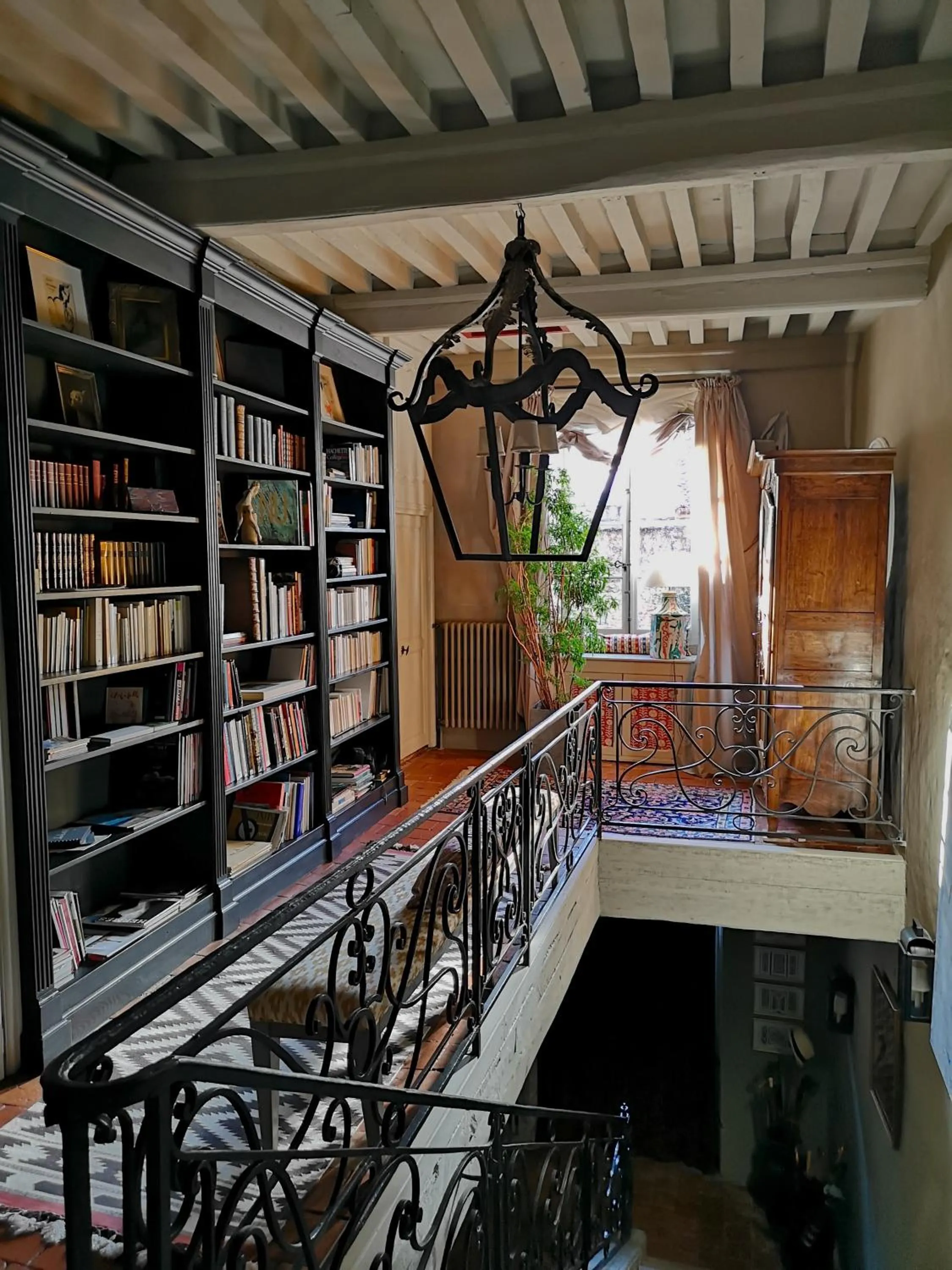 Other in Maison d'hôtes - Les Tillets