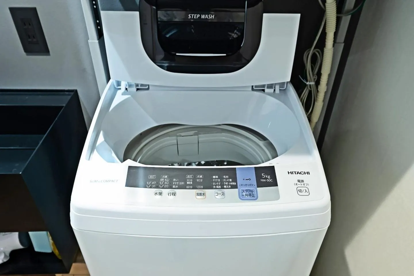 One living in 24 - Vacation STAY 83393