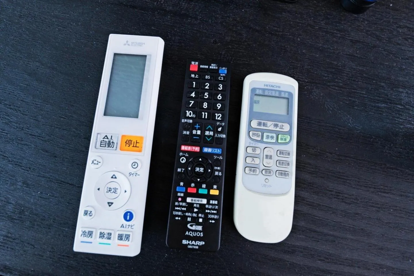 One living in 24 - Vacation STAY 83393