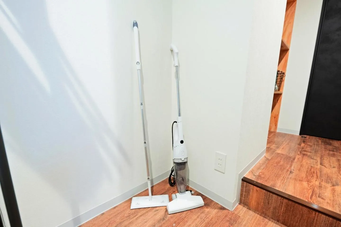 One living in 24 - Vacation STAY 83393