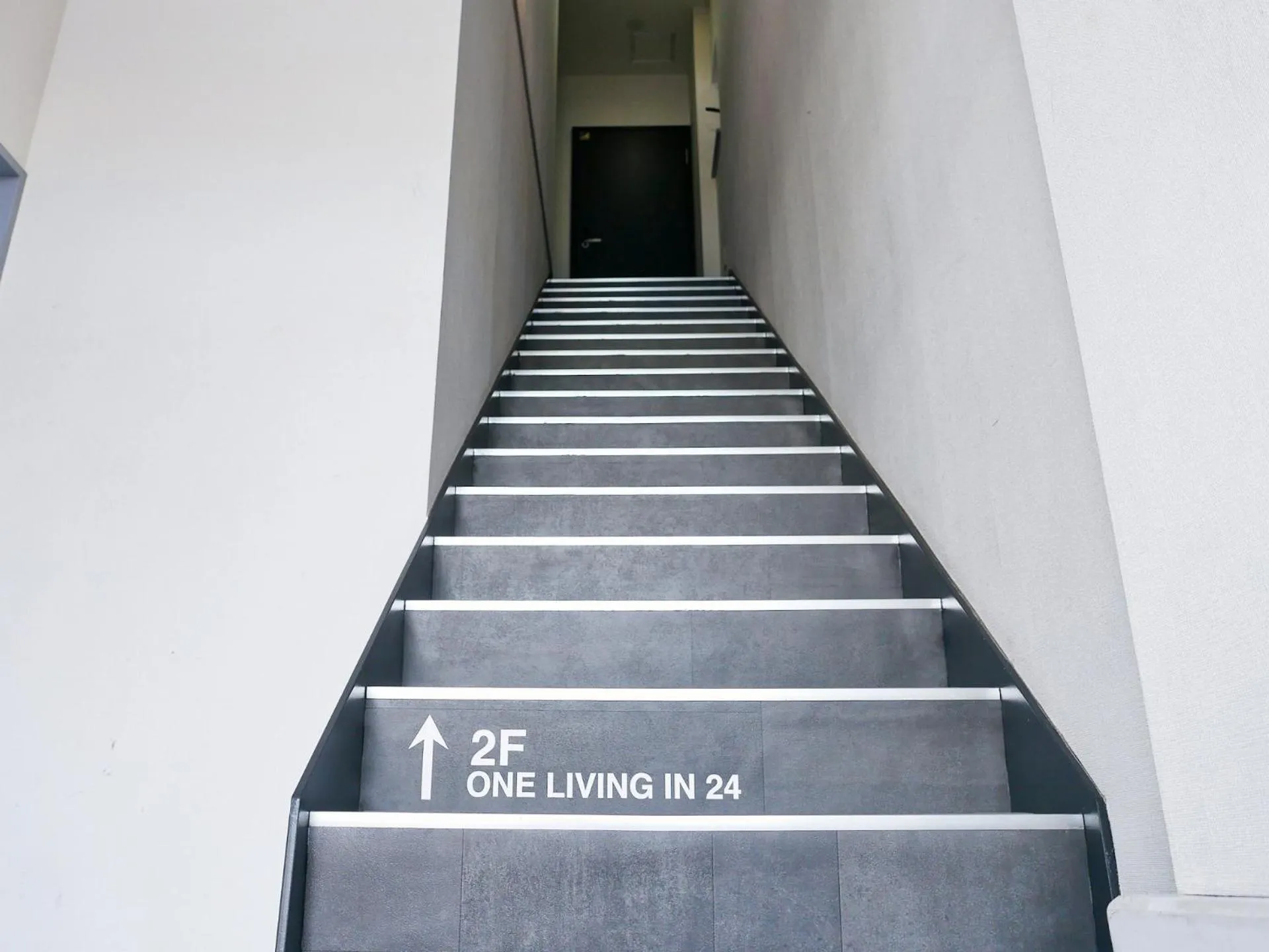 One living in 24 - Vacation STAY 83393