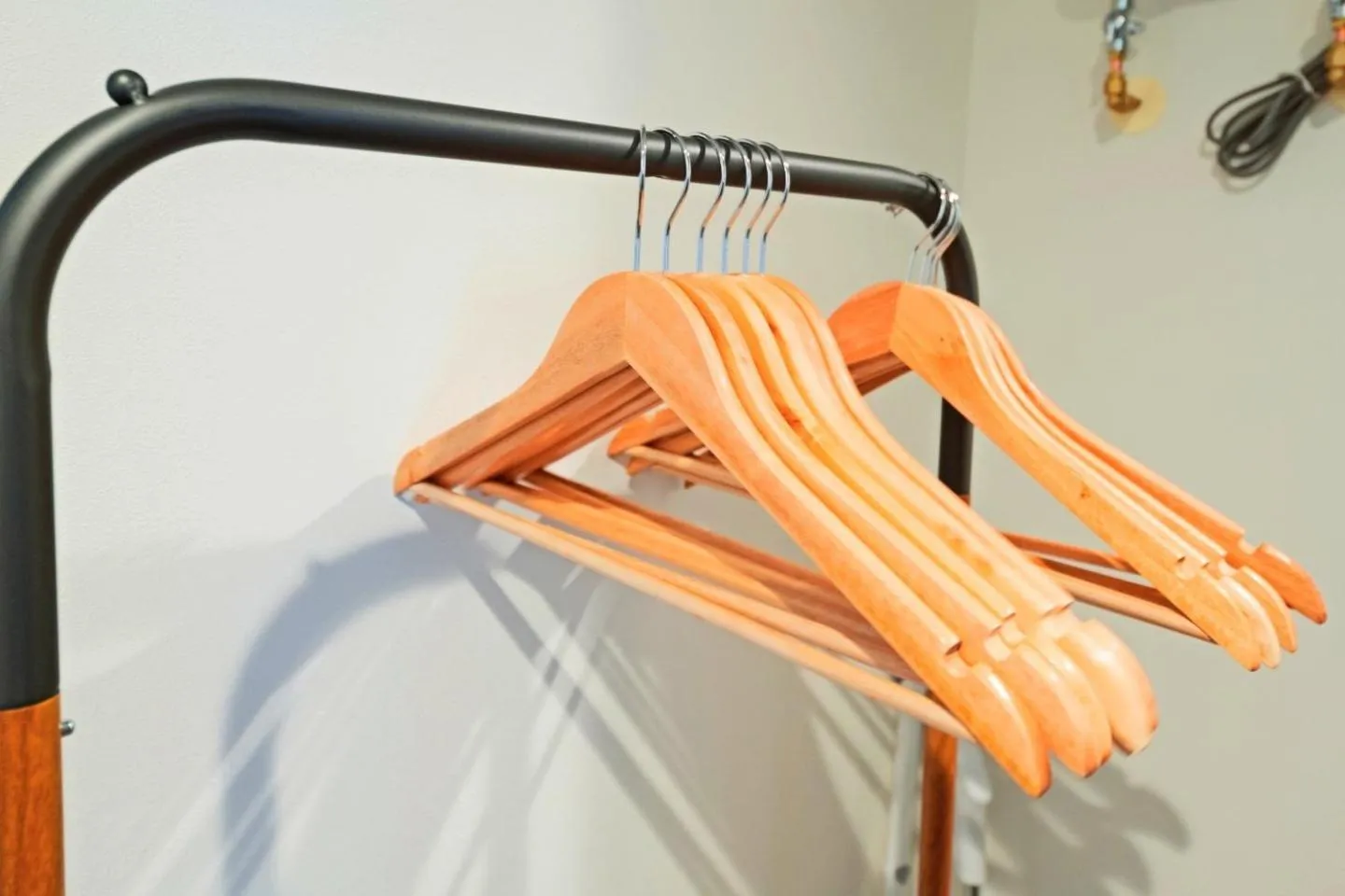 One living in 24 - Vacation STAY 83393