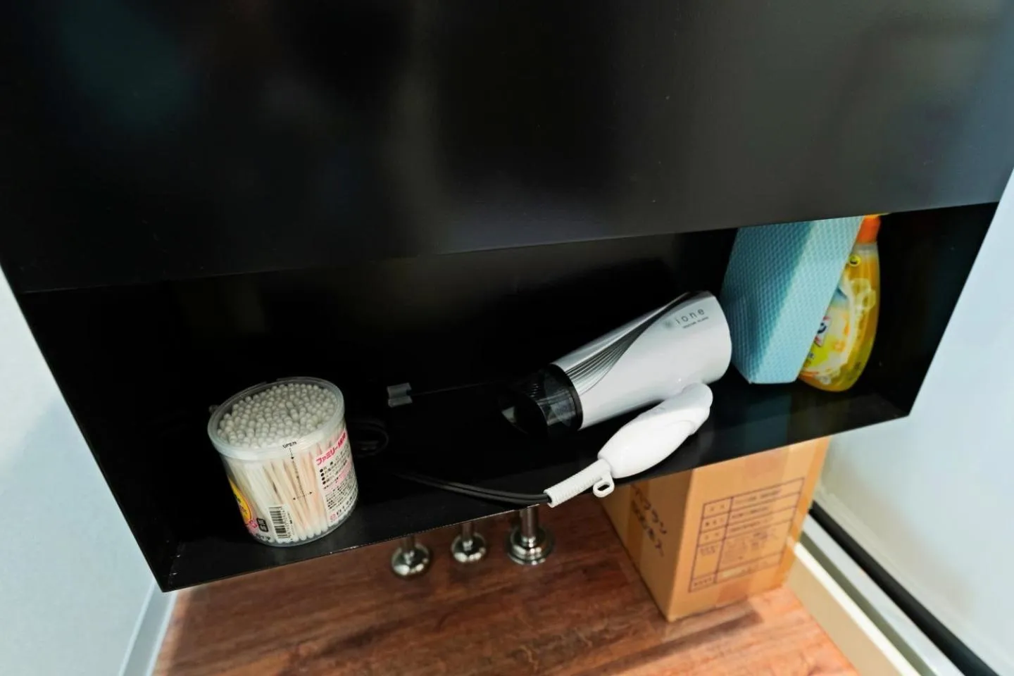 One living in 24 - Vacation STAY 83393