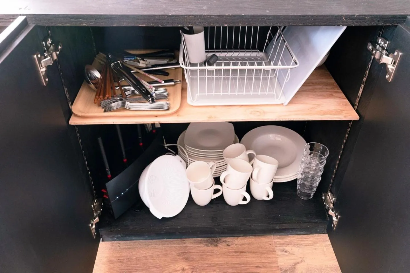 One living in 24 - Vacation STAY 83393