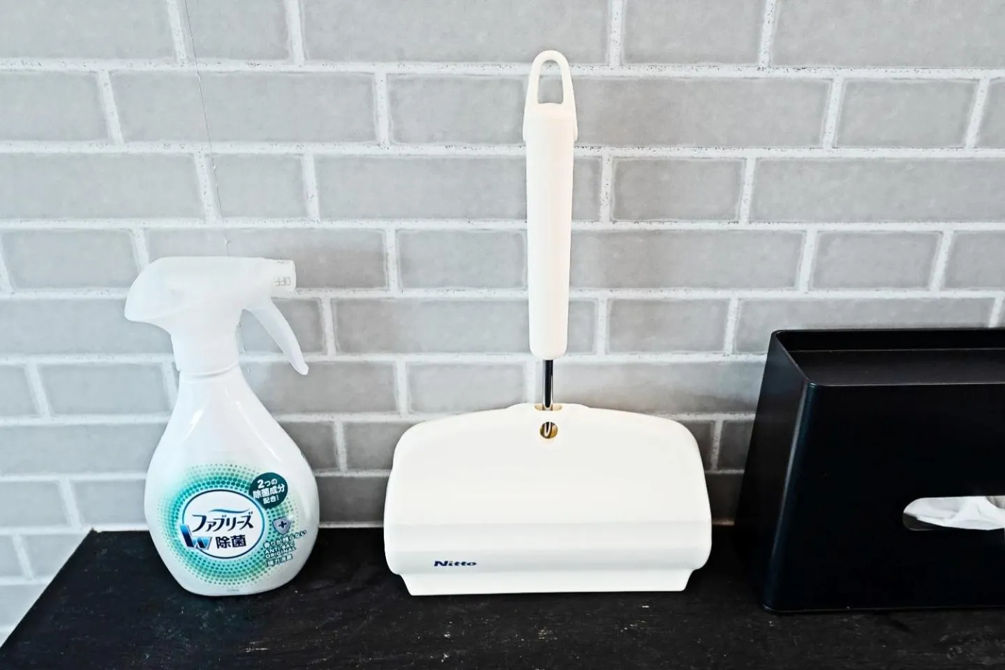 One living in 24 - Vacation STAY 83393