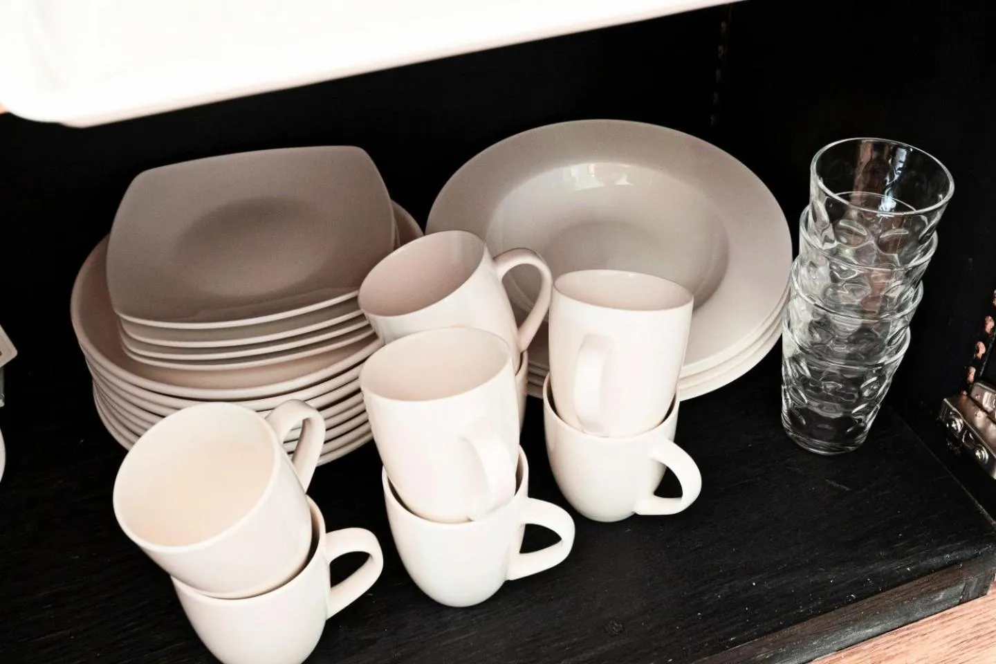 One living in 24 - Vacation STAY 83393