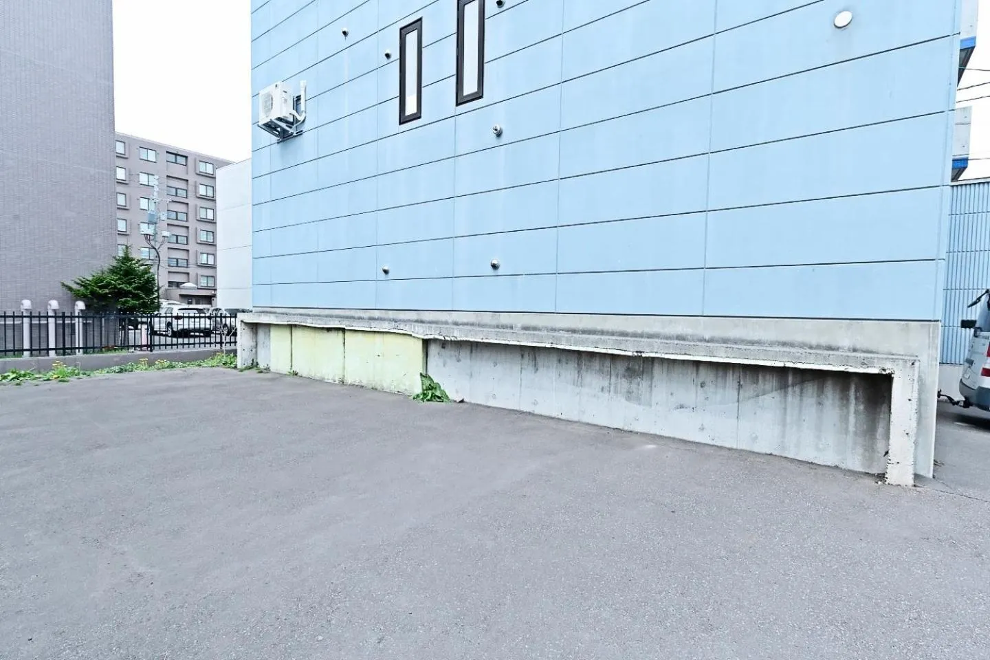 One living in 24 - Vacation STAY 83393