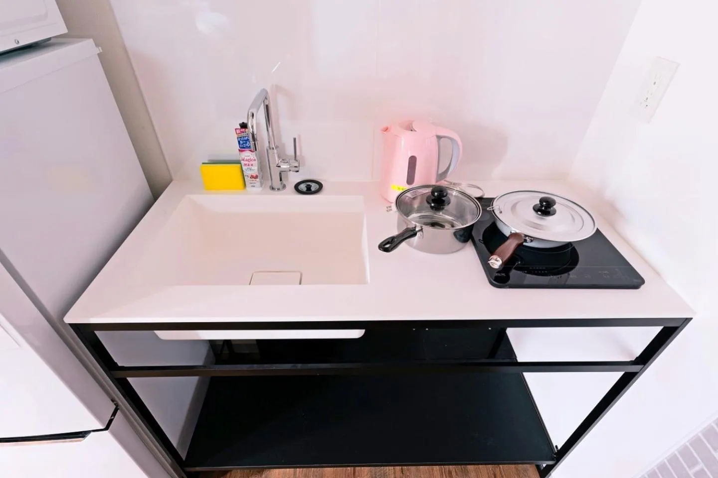 One living in 24 - Vacation STAY 83393