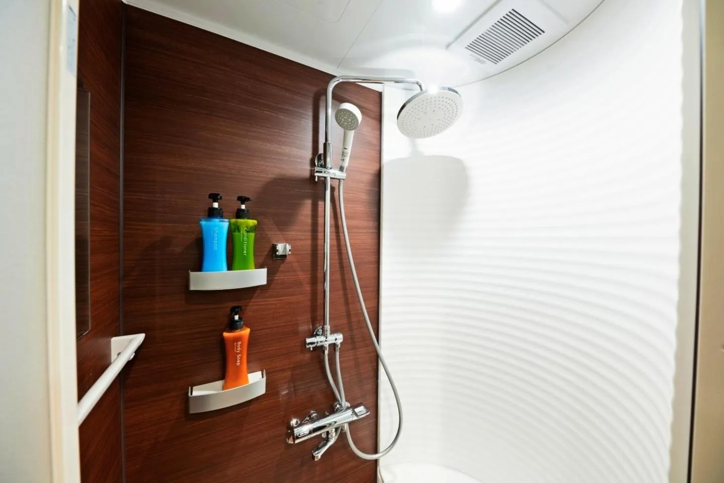 One living in 24 - Vacation STAY 83393