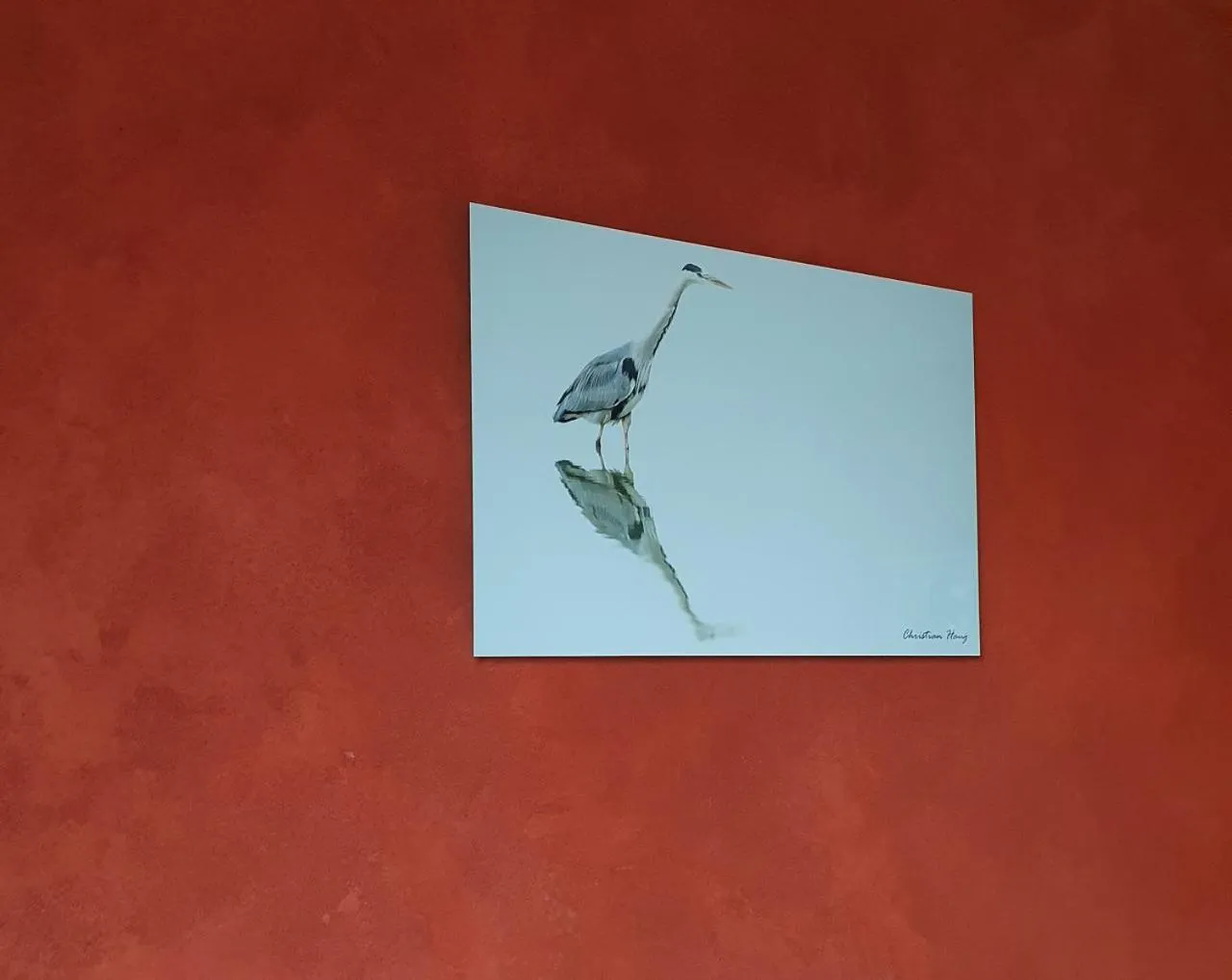 Bathroom in chambre d'hôtes de charme, un temps en forêt