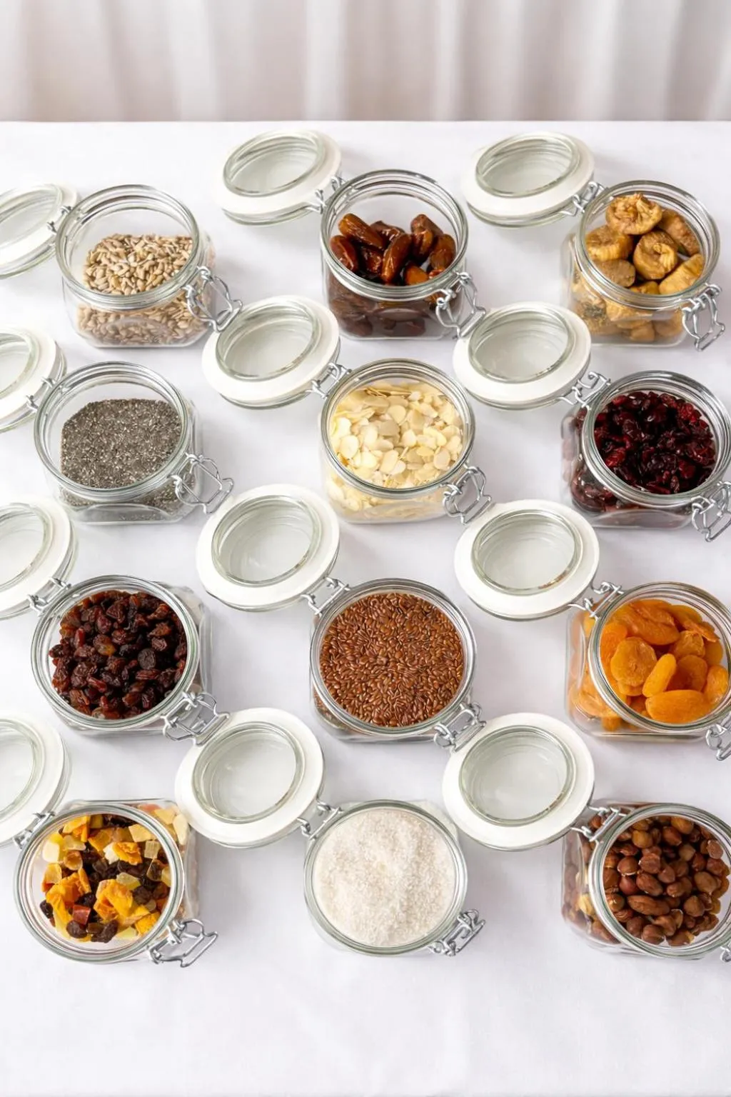 Breakfast in Hotel Drei Könige