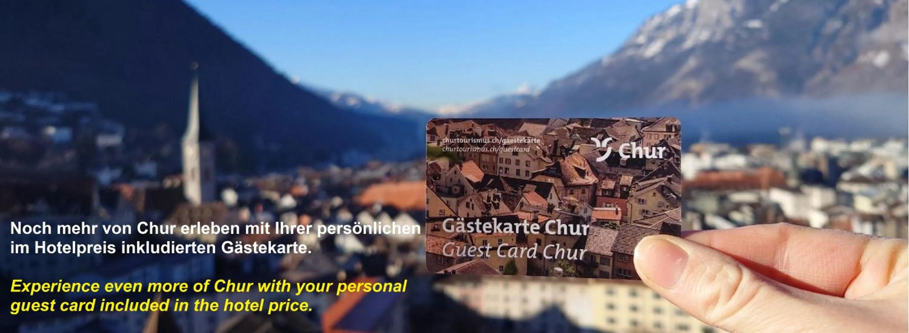 Other in Hotel Drei Könige