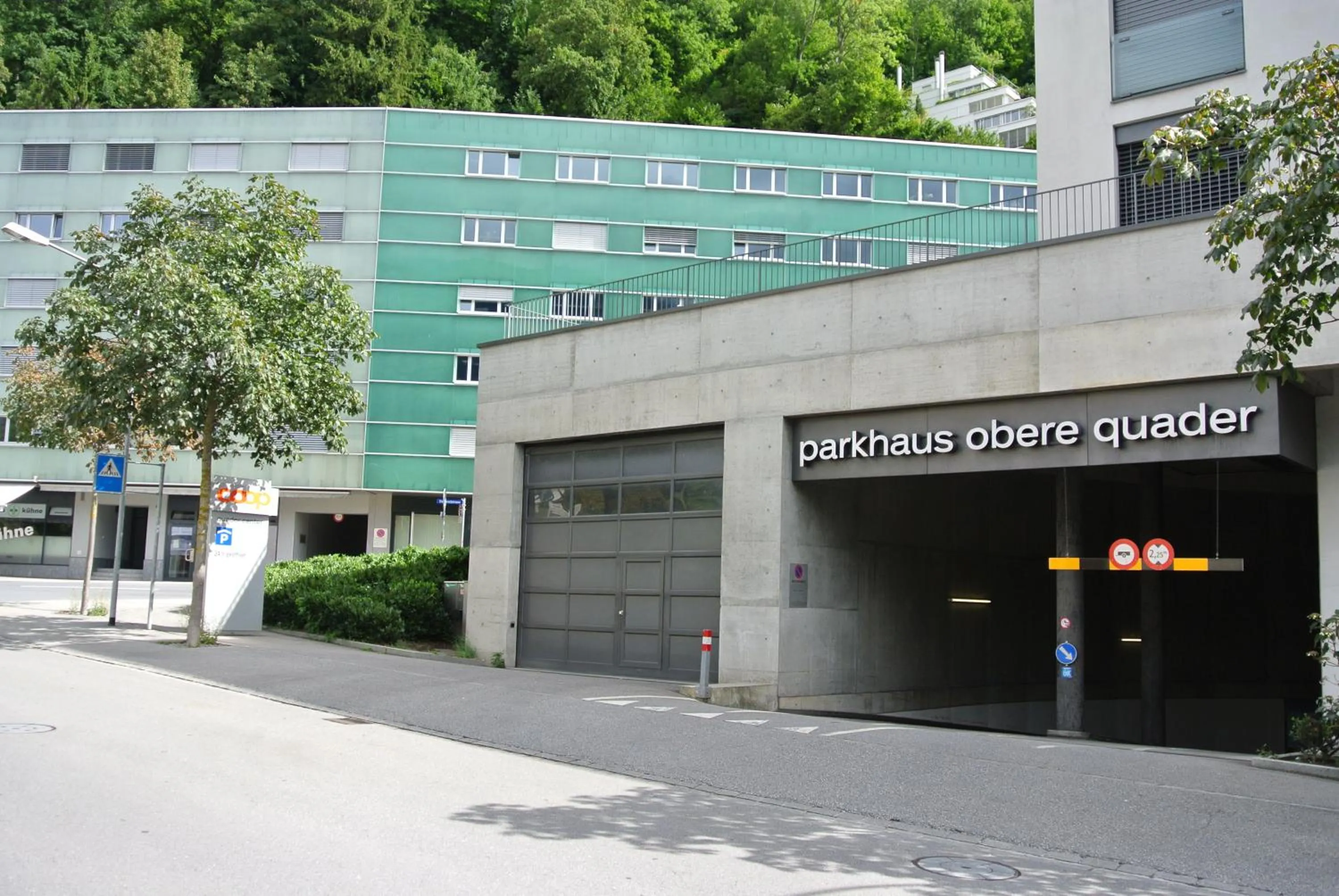 Other in Hotel Drei Könige