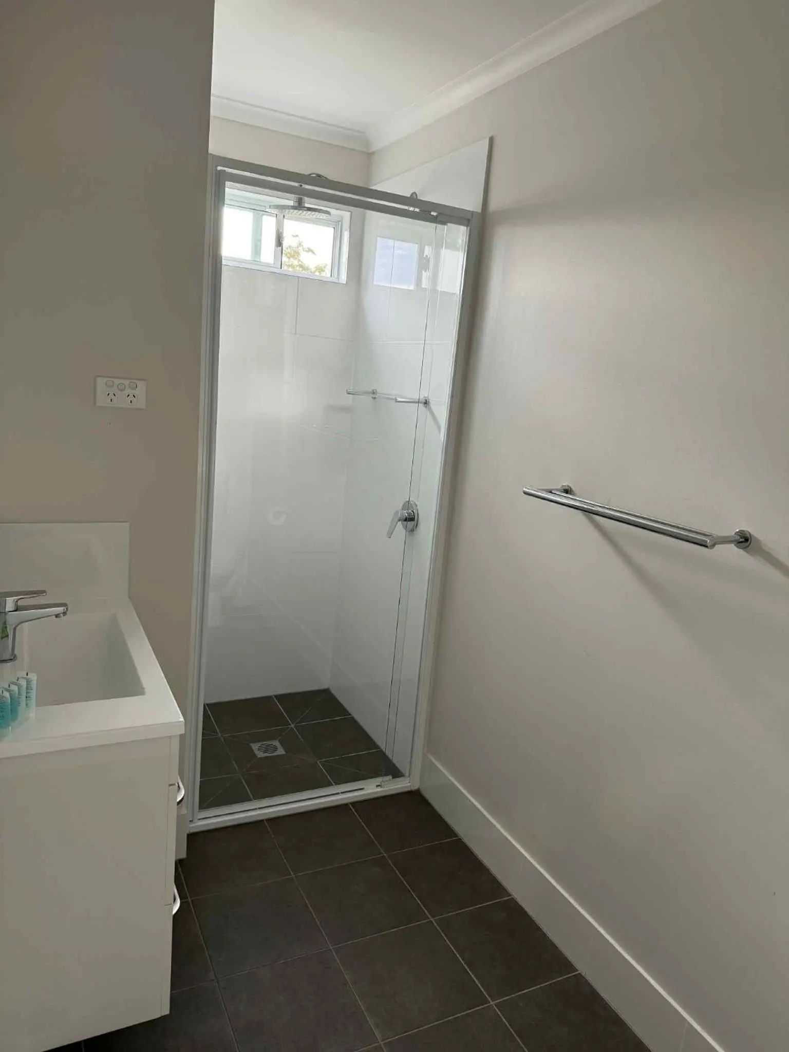 Ballina Beach Nature Resort