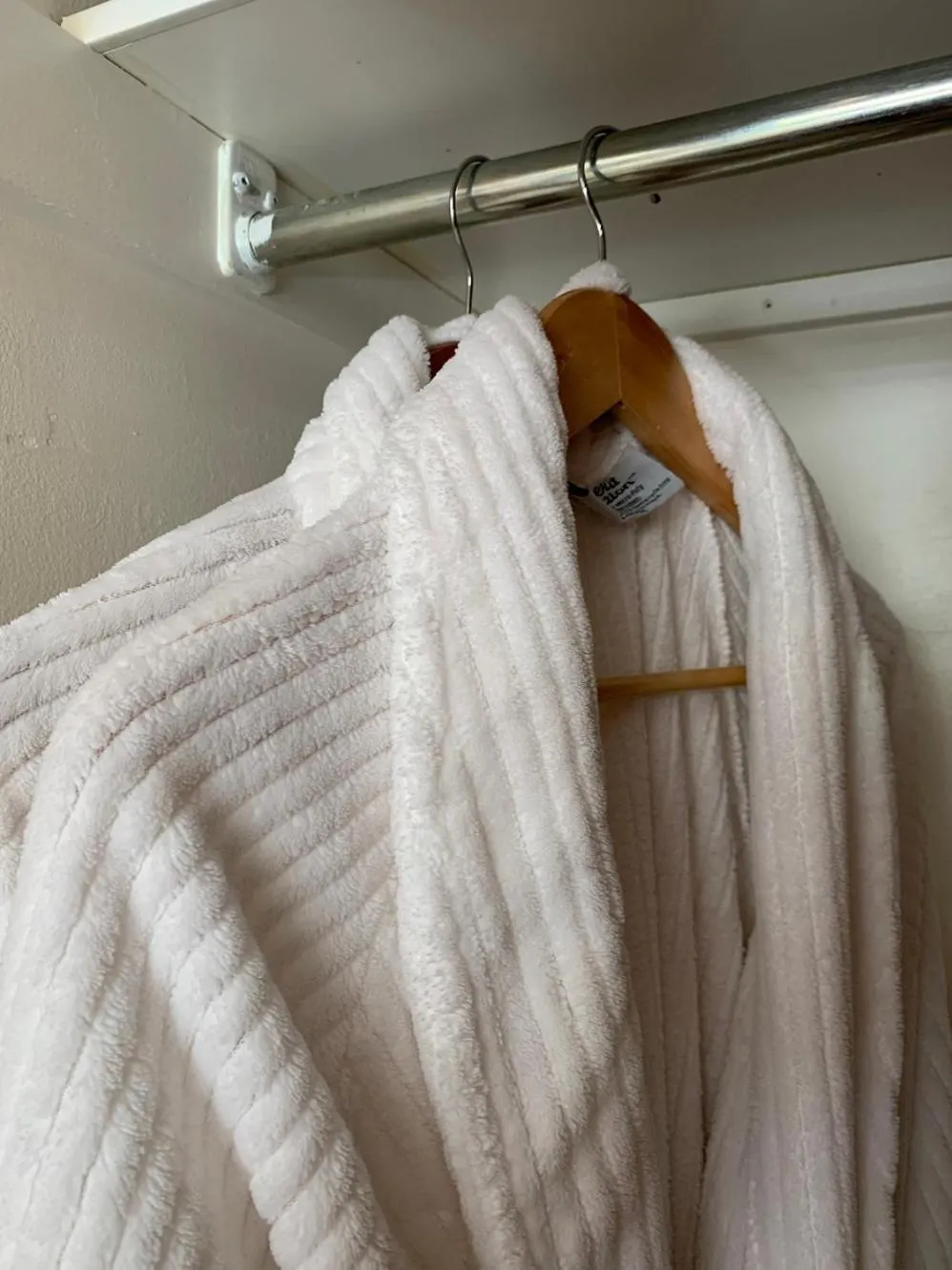 Ambleside Lodge Bed & Breakfast