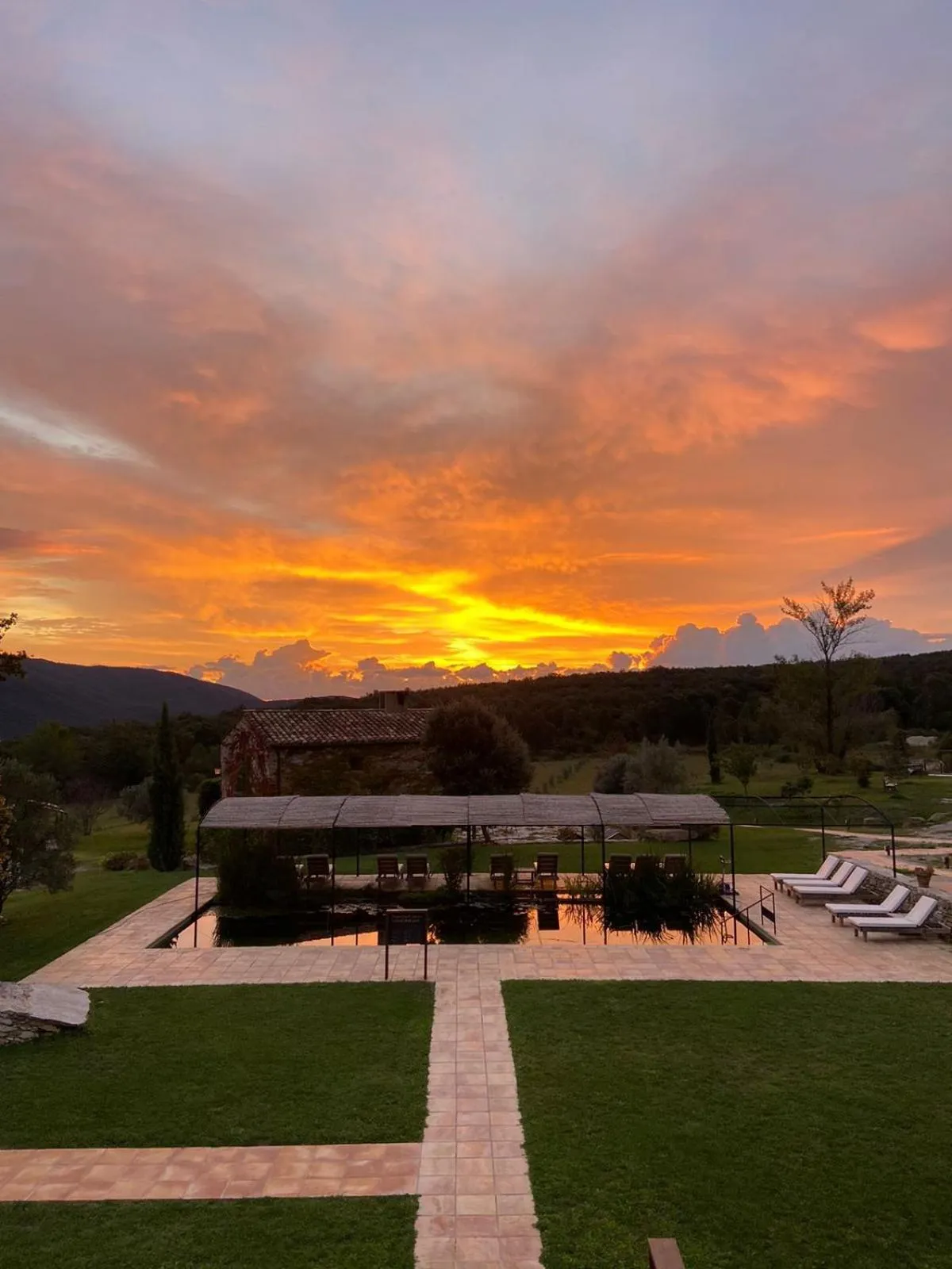 ECOTurisme Can Buch HOTEL