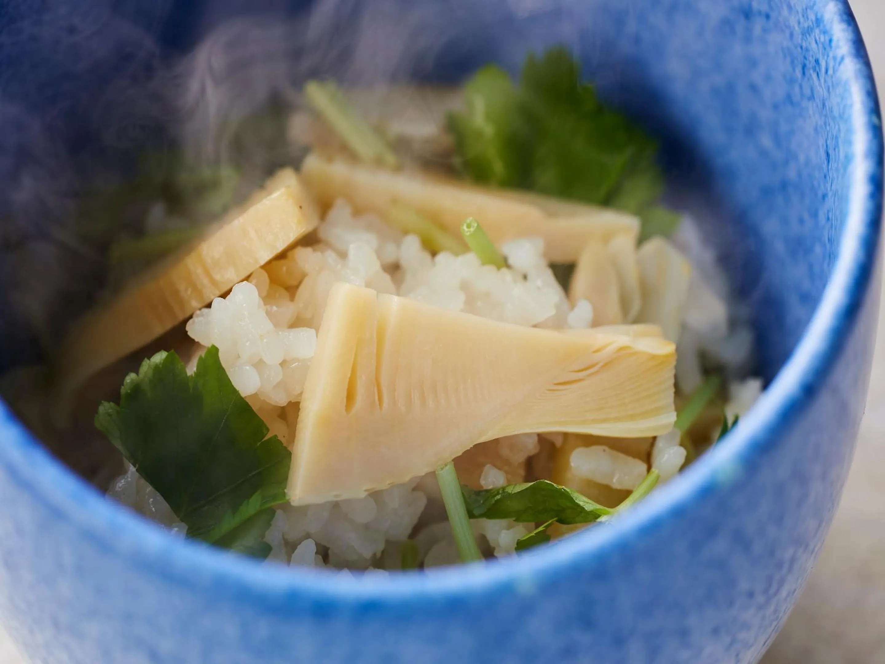 Dinner in KAMENOI HOTEL Nara