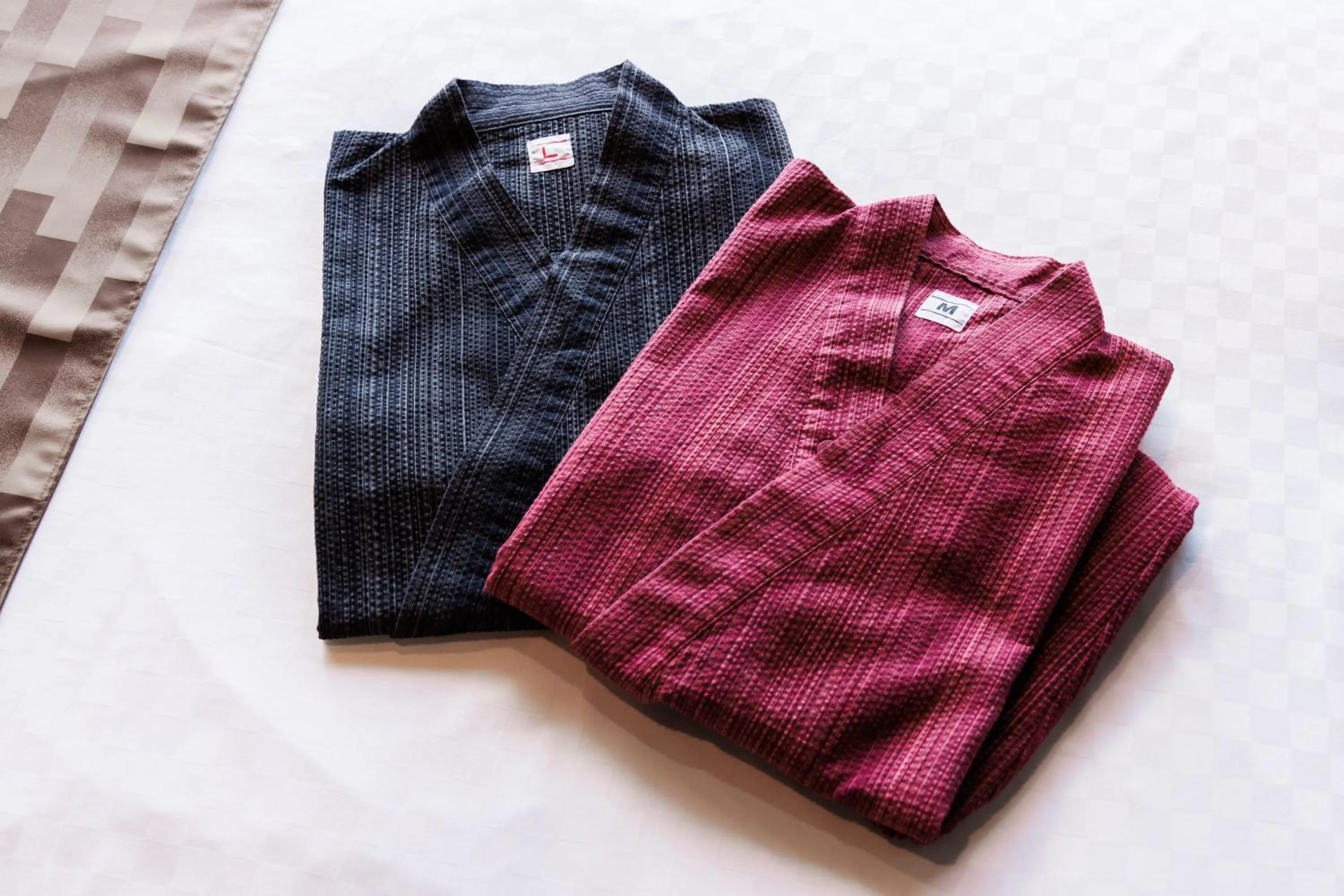 Area and facilities in KAMENOI HOTEL Nara