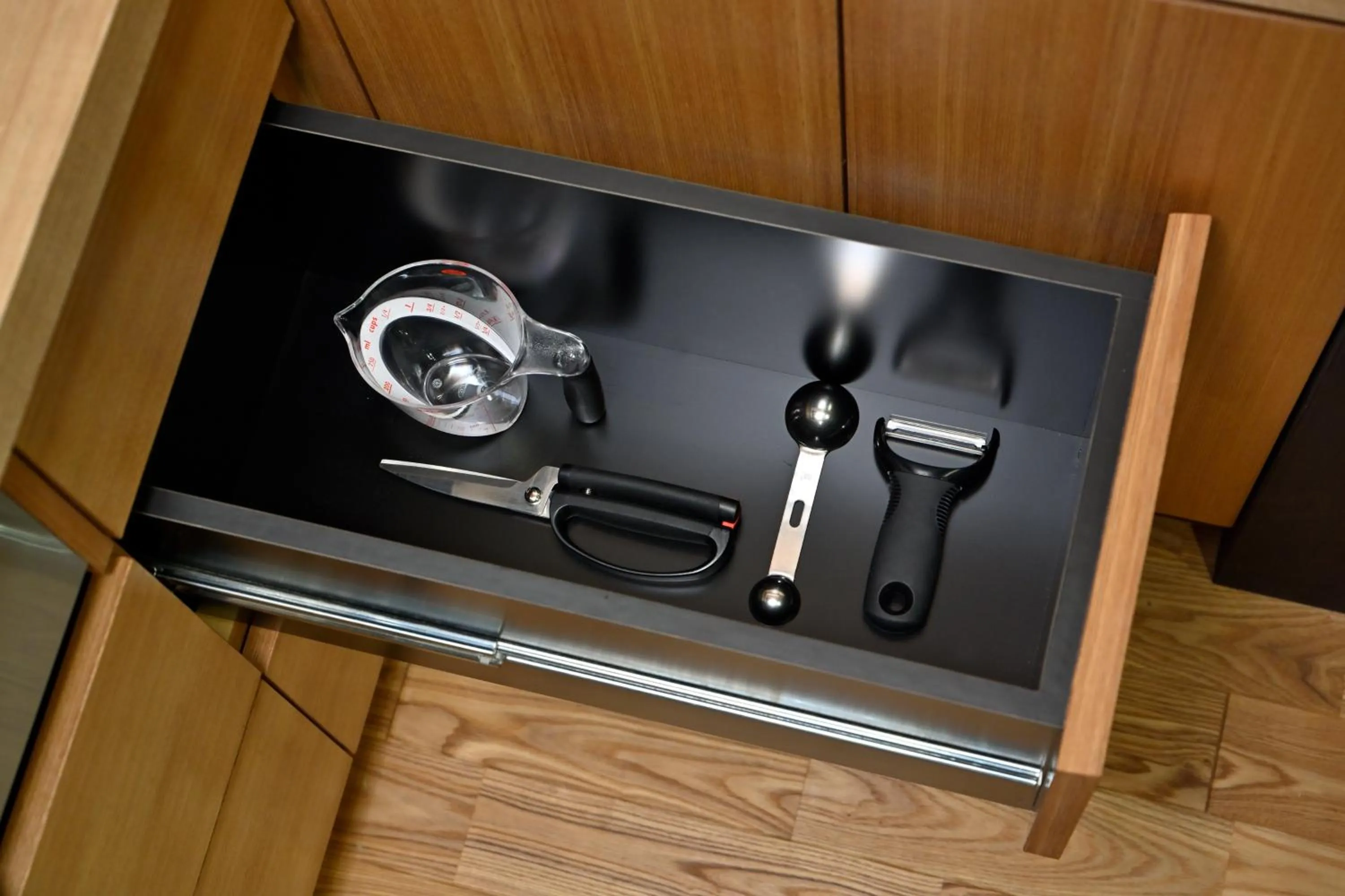 Kyo no Ondokoro TAKEYAMACHI #8