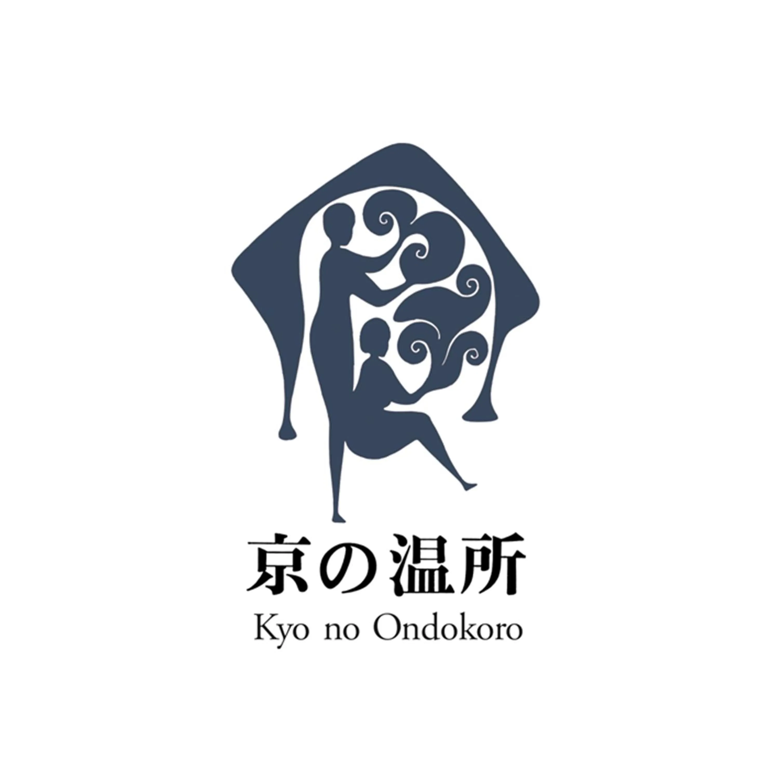 Kyo no Ondokoro TAKEYAMACHI #8