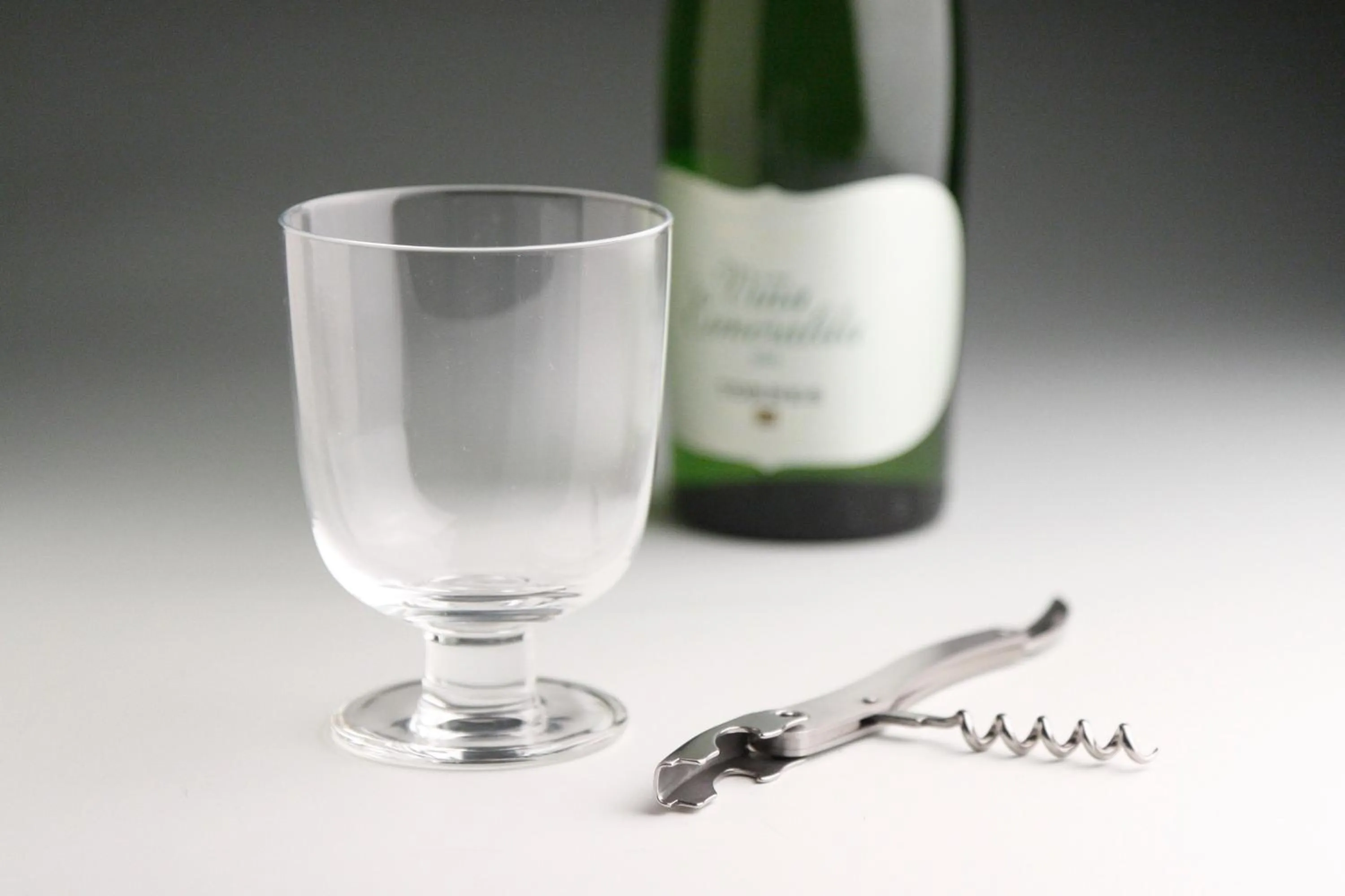 Kyo no Ondokoro TAKEYAMACHI #8