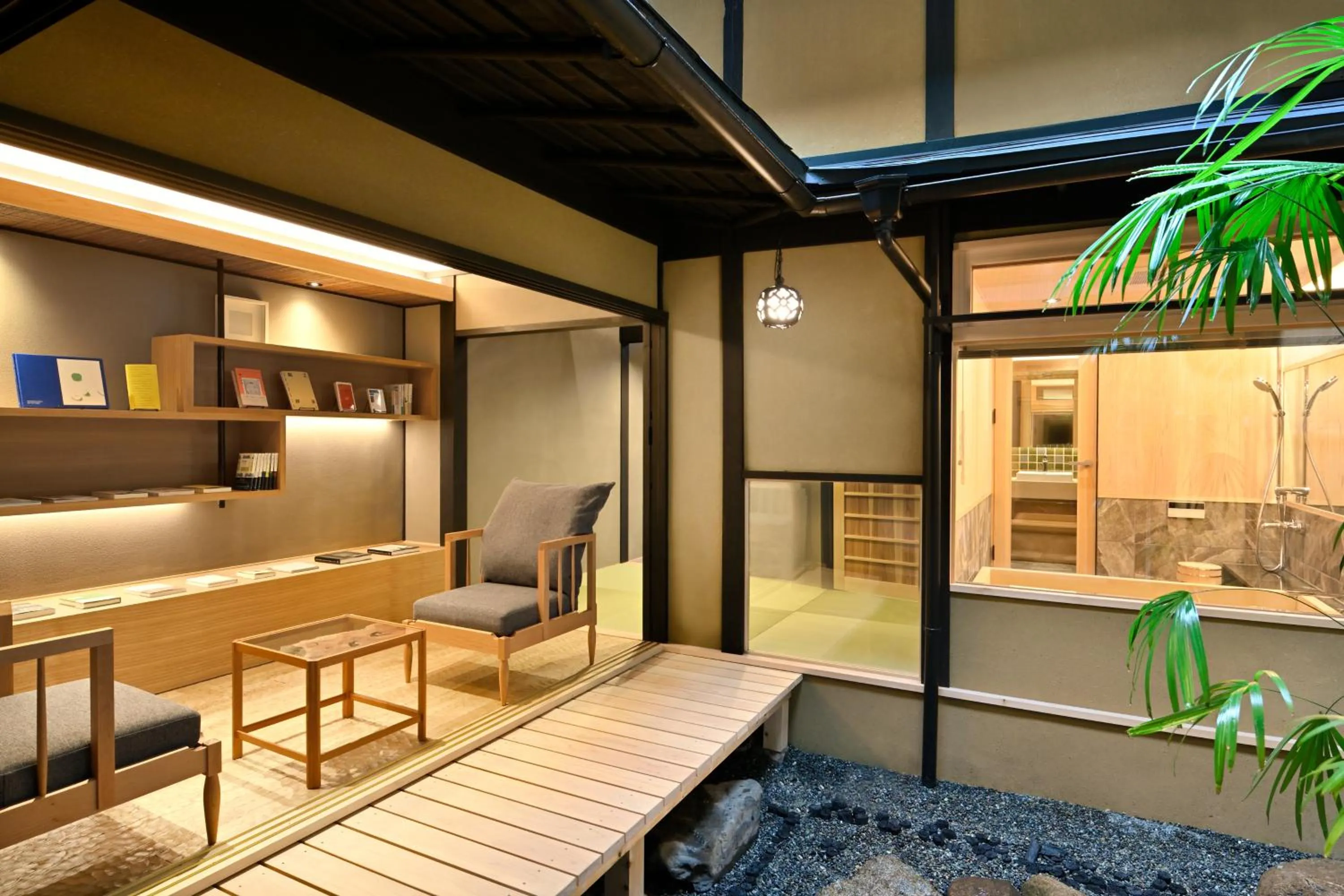 Kyo no Ondokoro TAKEYAMACHI #8