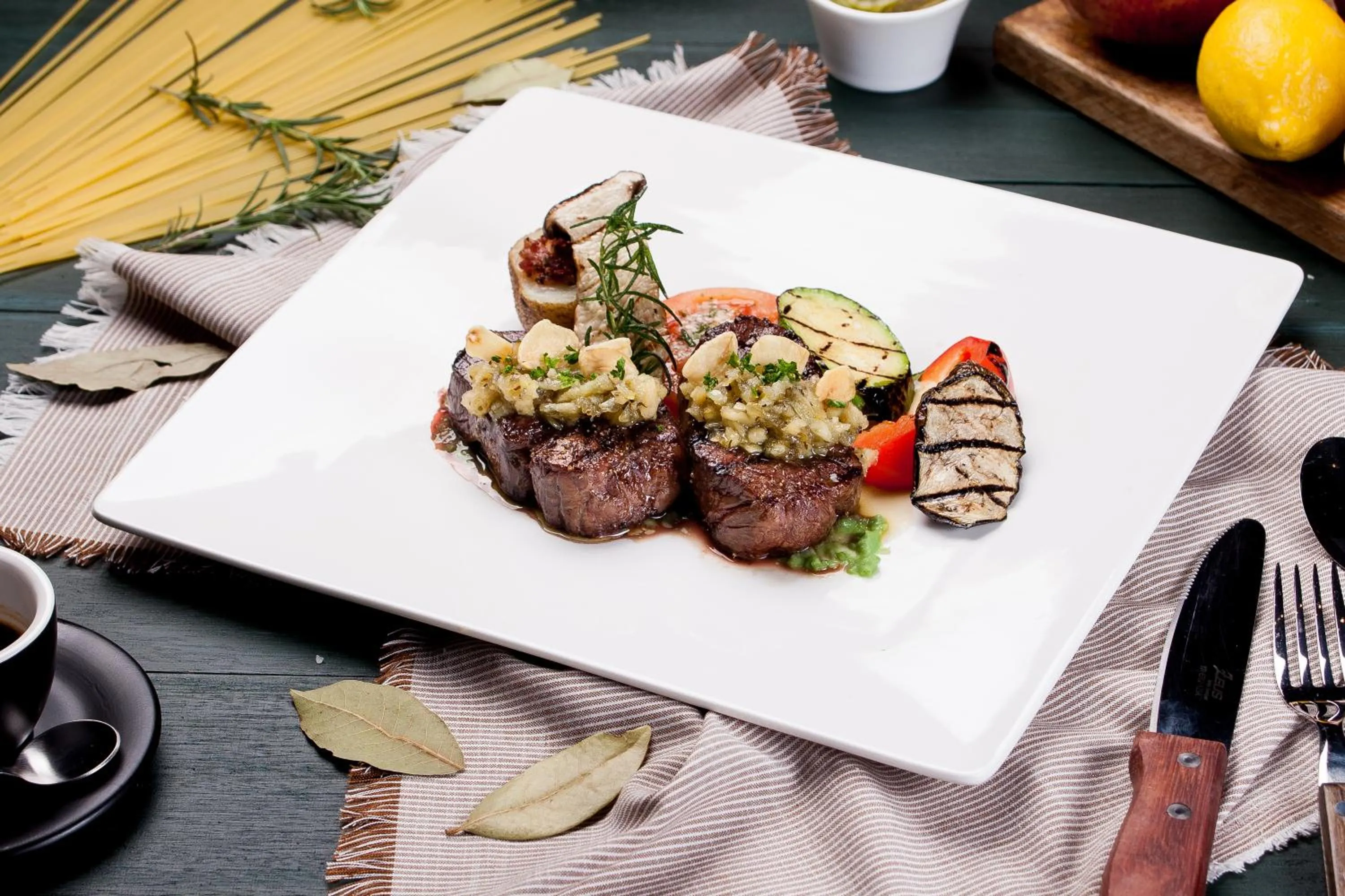 Namyangju Benikea JD Hotel