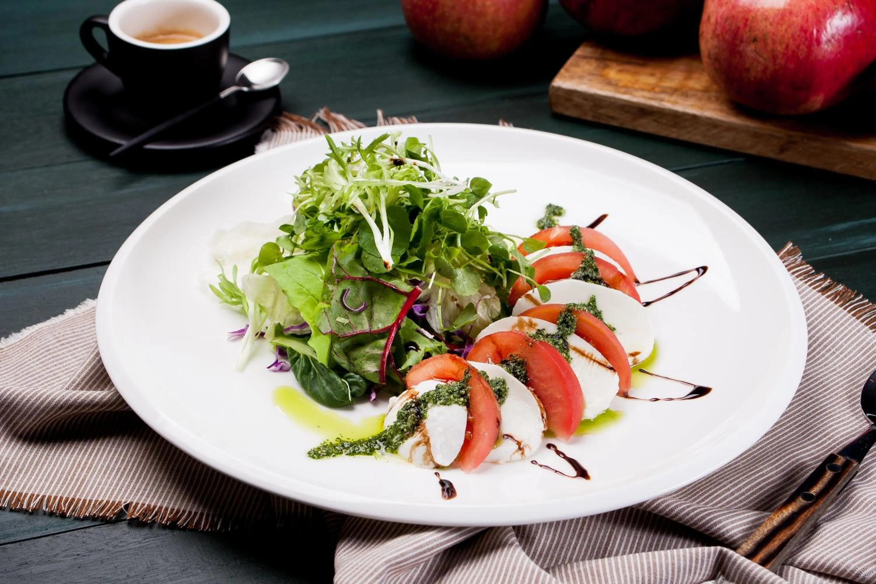 Namyangju Benikea JD Hotel